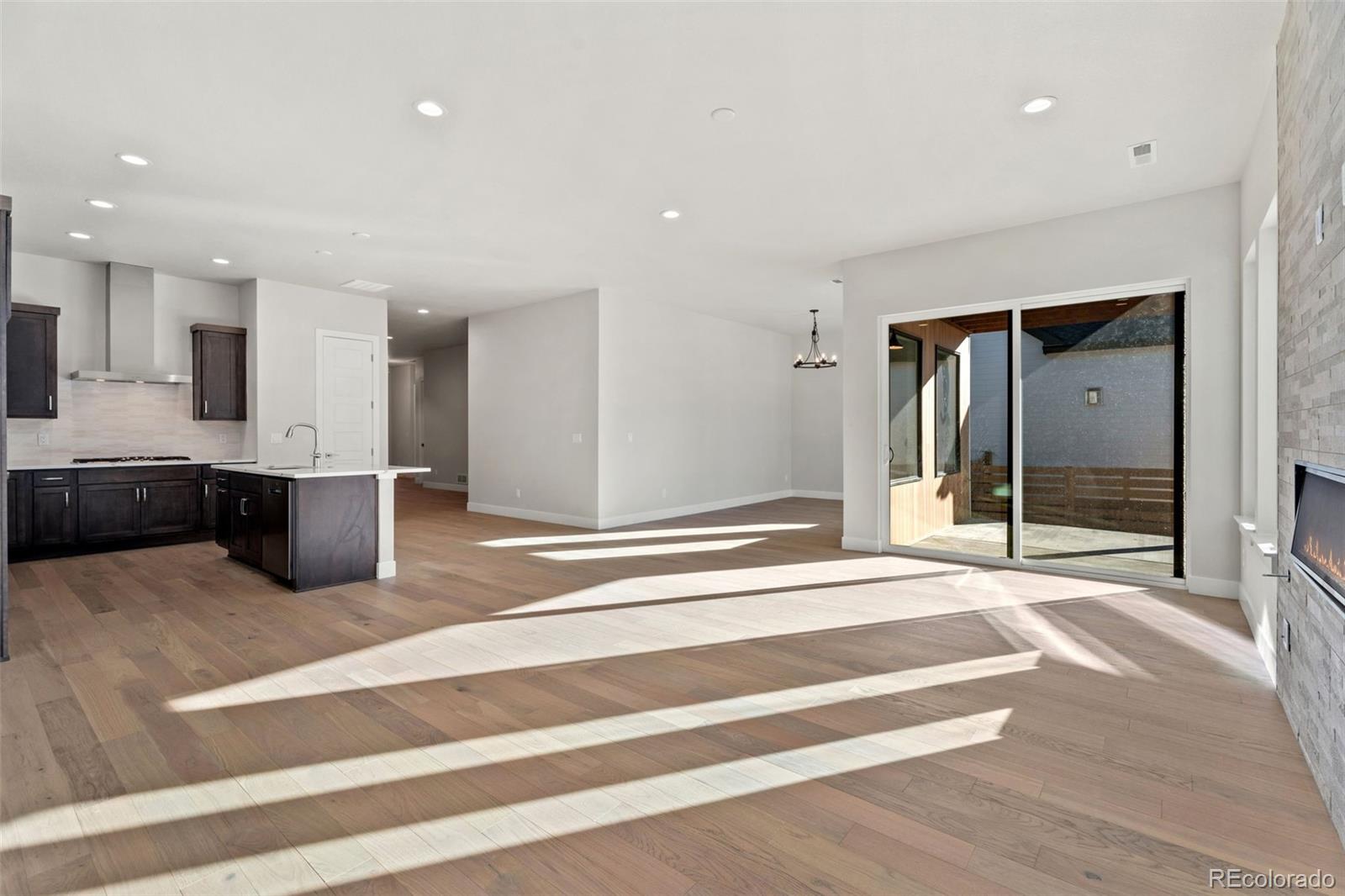 CMA Image for 1734  beachside drive,Windsor, Colorado