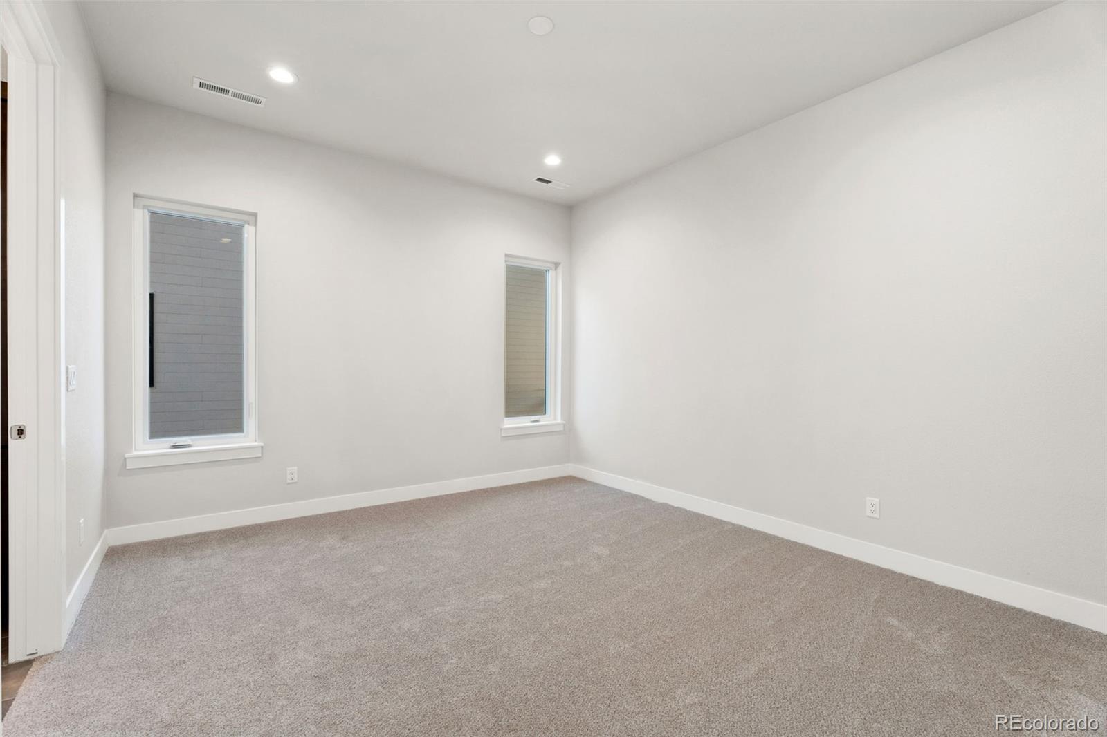 MLS Image #7 for 1734  beachside drive,windsor, Colorado