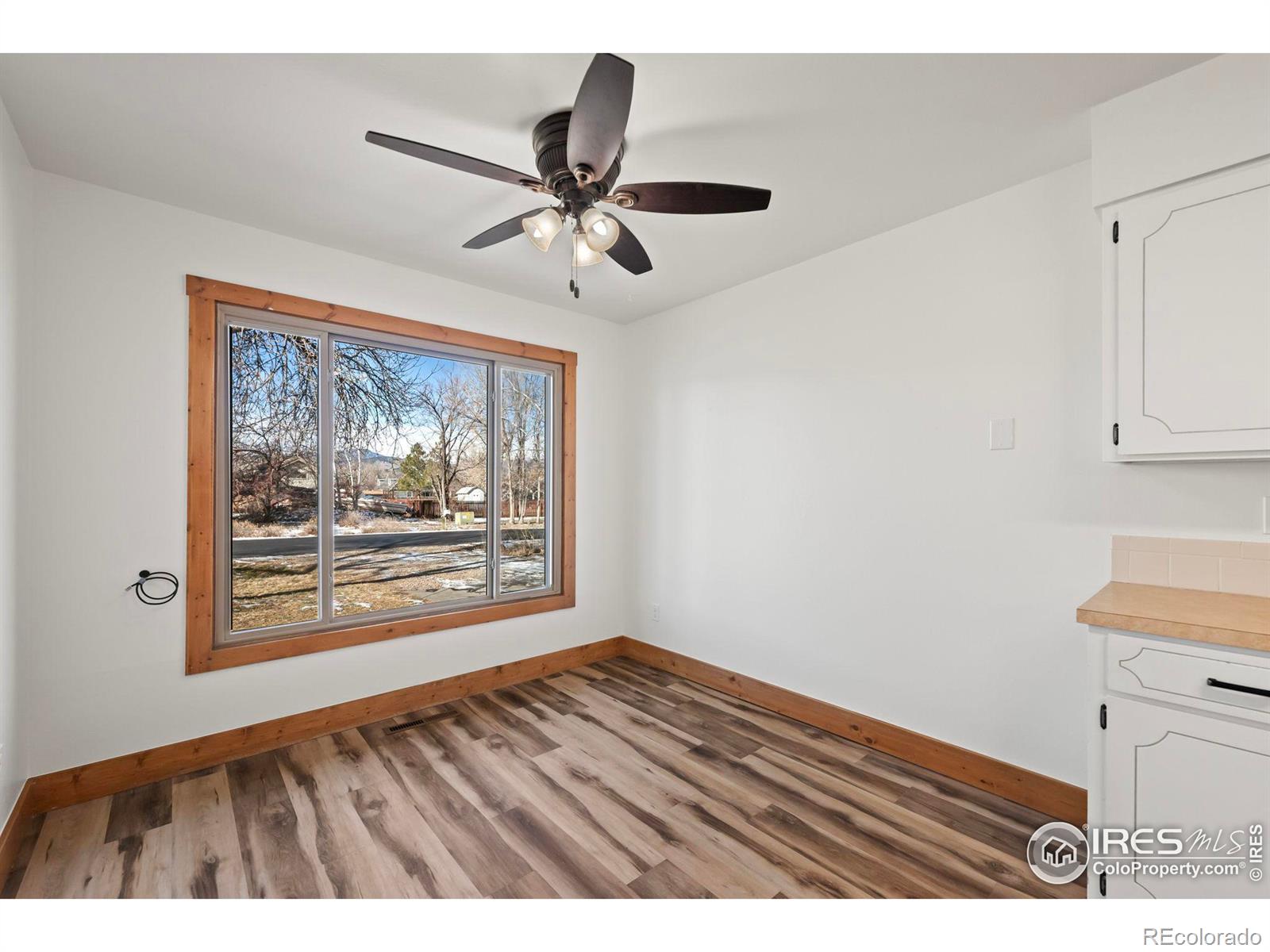 MLS Image #10 for 1112  elbert avenue,loveland, Colorado