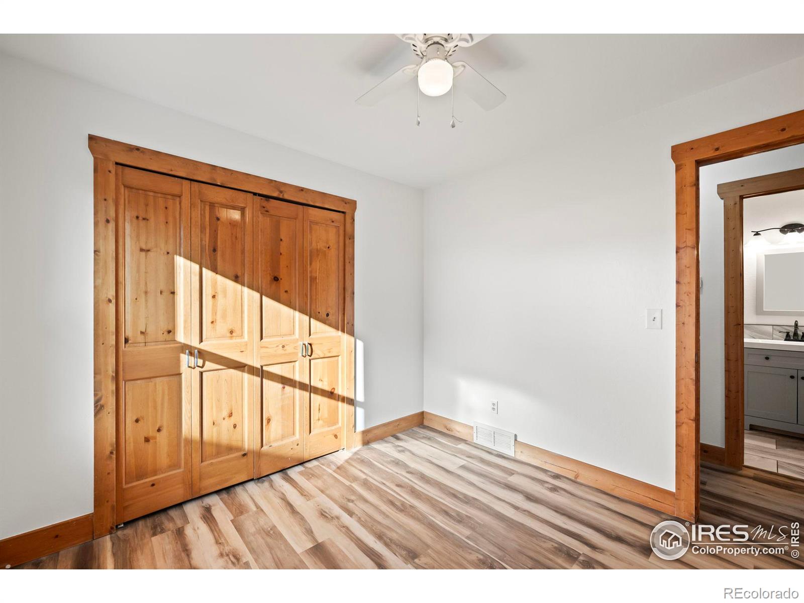 MLS Image #12 for 1112  elbert avenue,loveland, Colorado