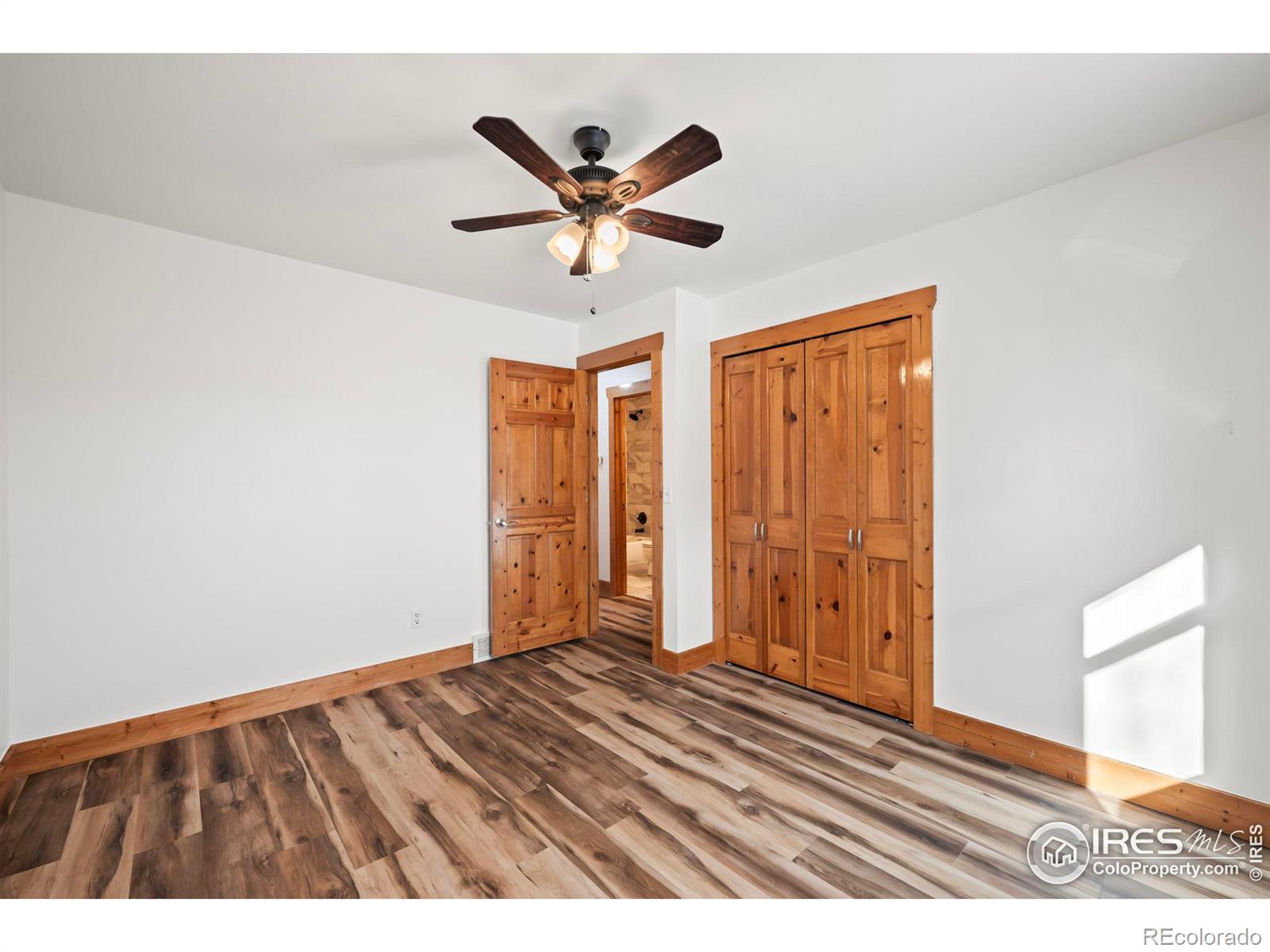 MLS Image #14 for 1112  elbert avenue,loveland, Colorado