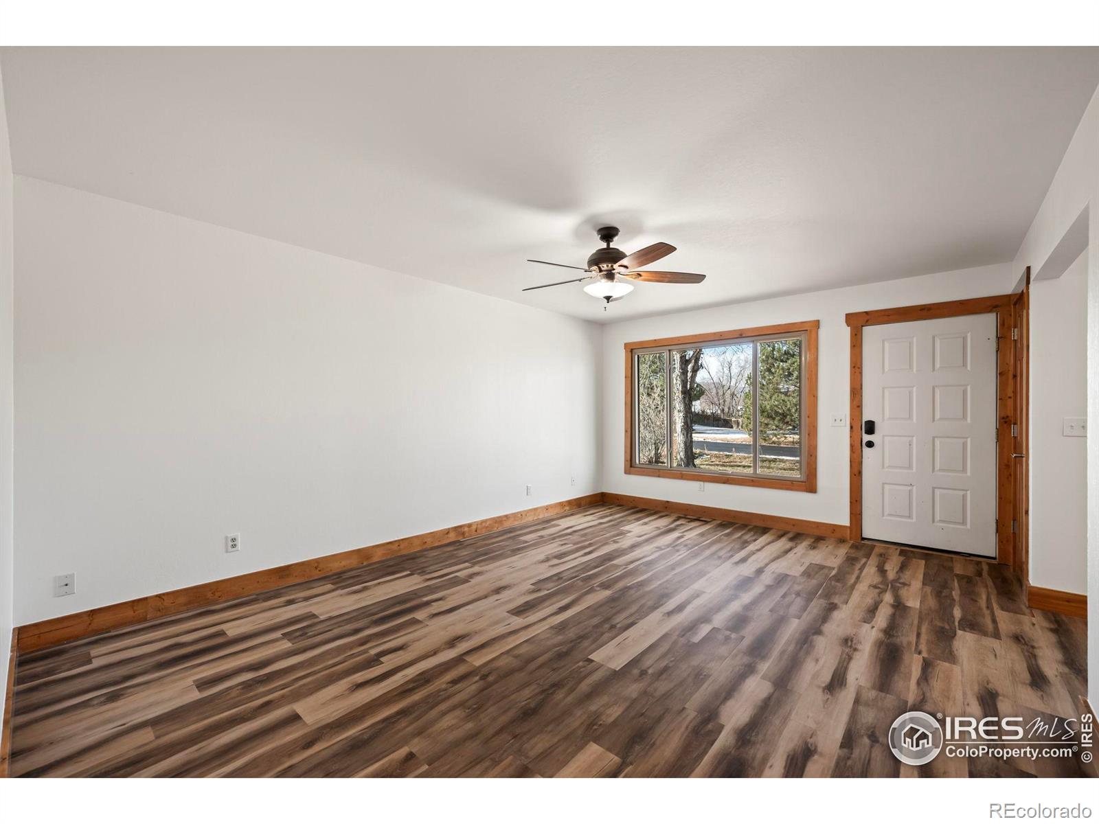 MLS Image #4 for 1112  elbert avenue,loveland, Colorado