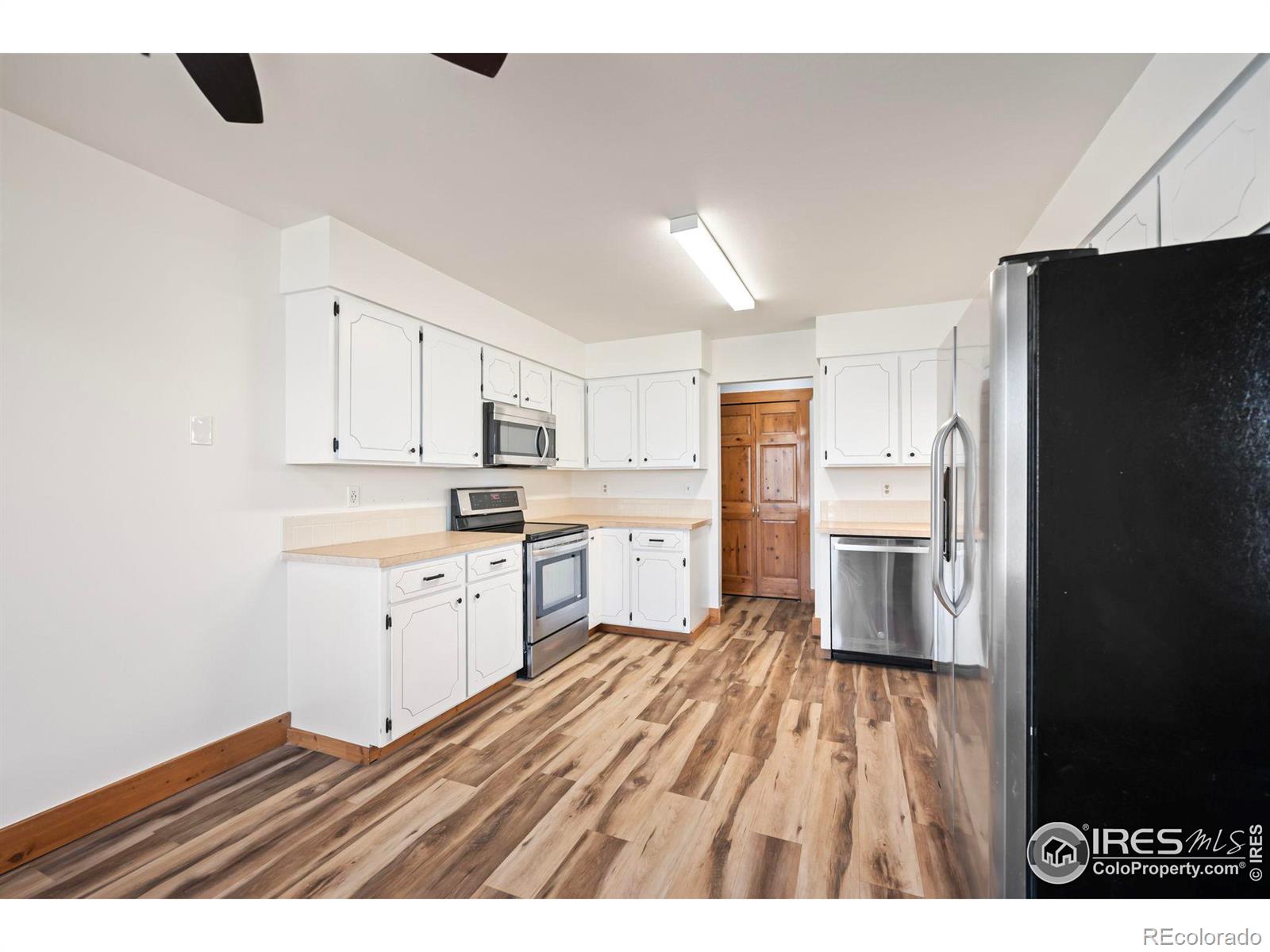 MLS Image #7 for 1112  elbert avenue,loveland, Colorado