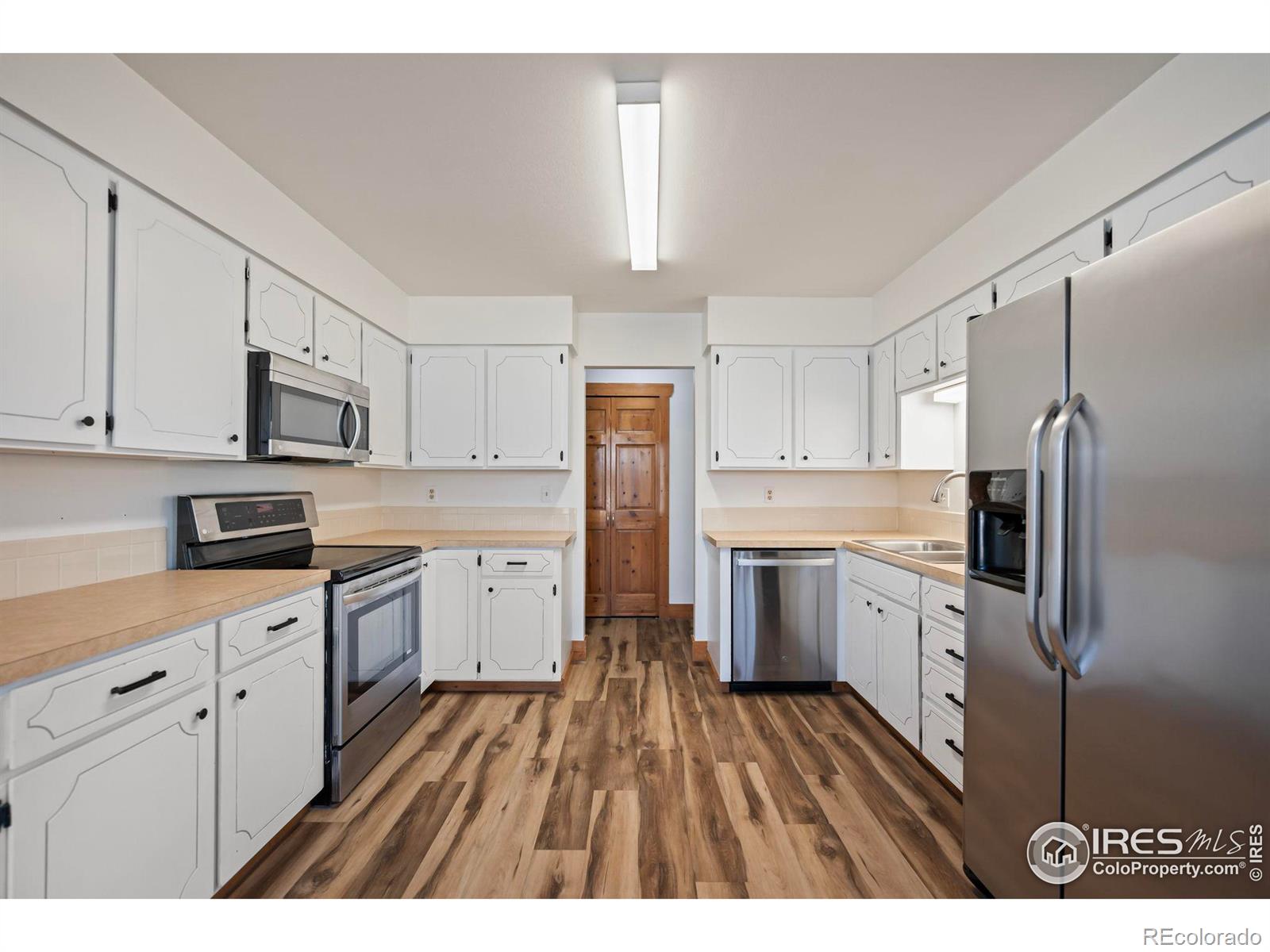 MLS Image #8 for 1112  elbert avenue,loveland, Colorado