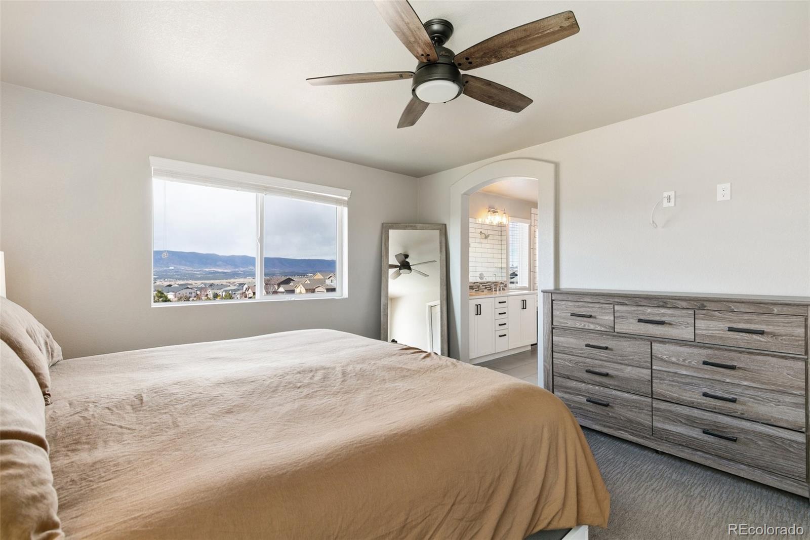 MLS Image #13 for 11140  echo canyon drive,colorado springs, Colorado