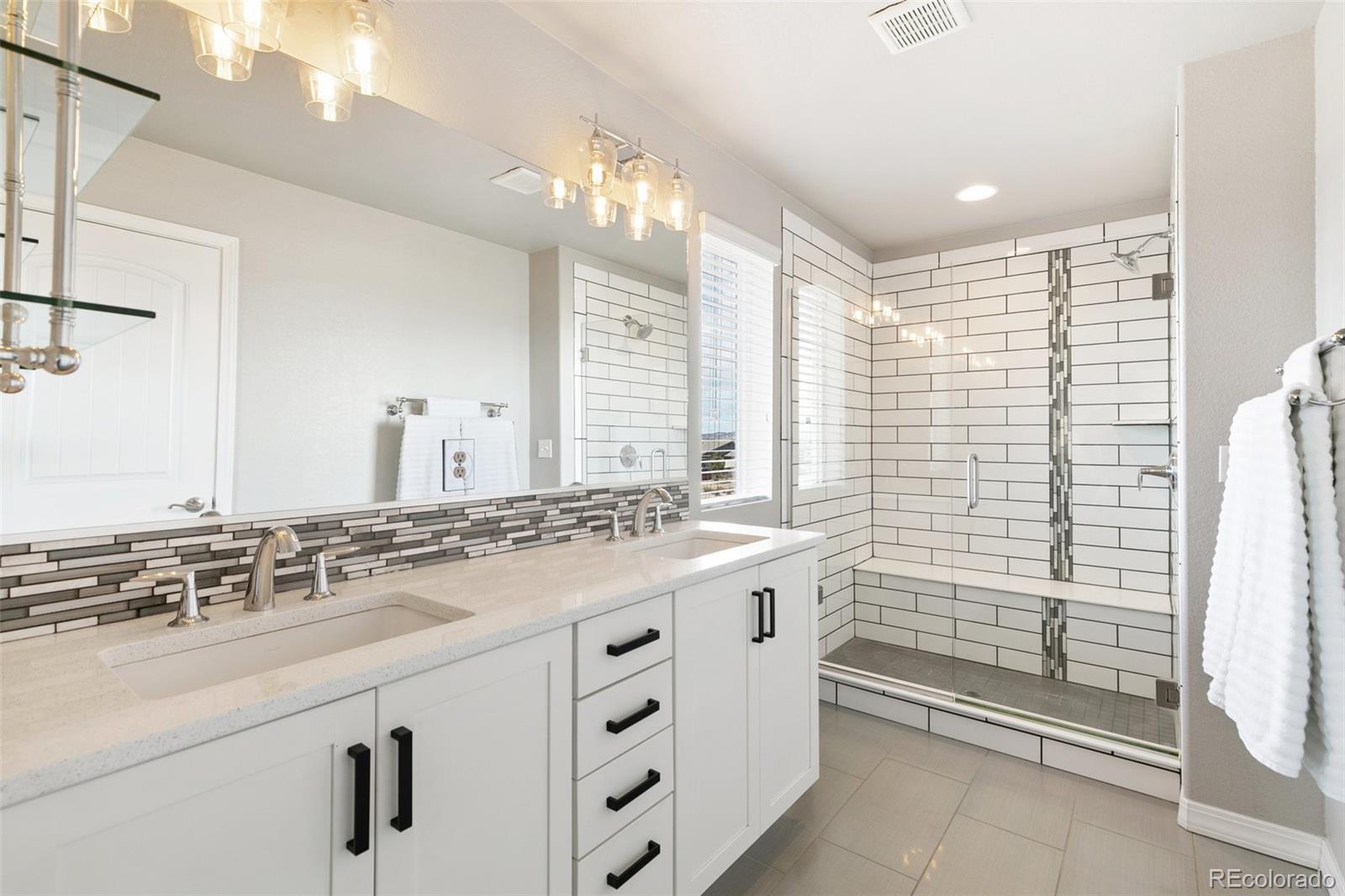MLS Image #14 for 11140  echo canyon drive,colorado springs, Colorado