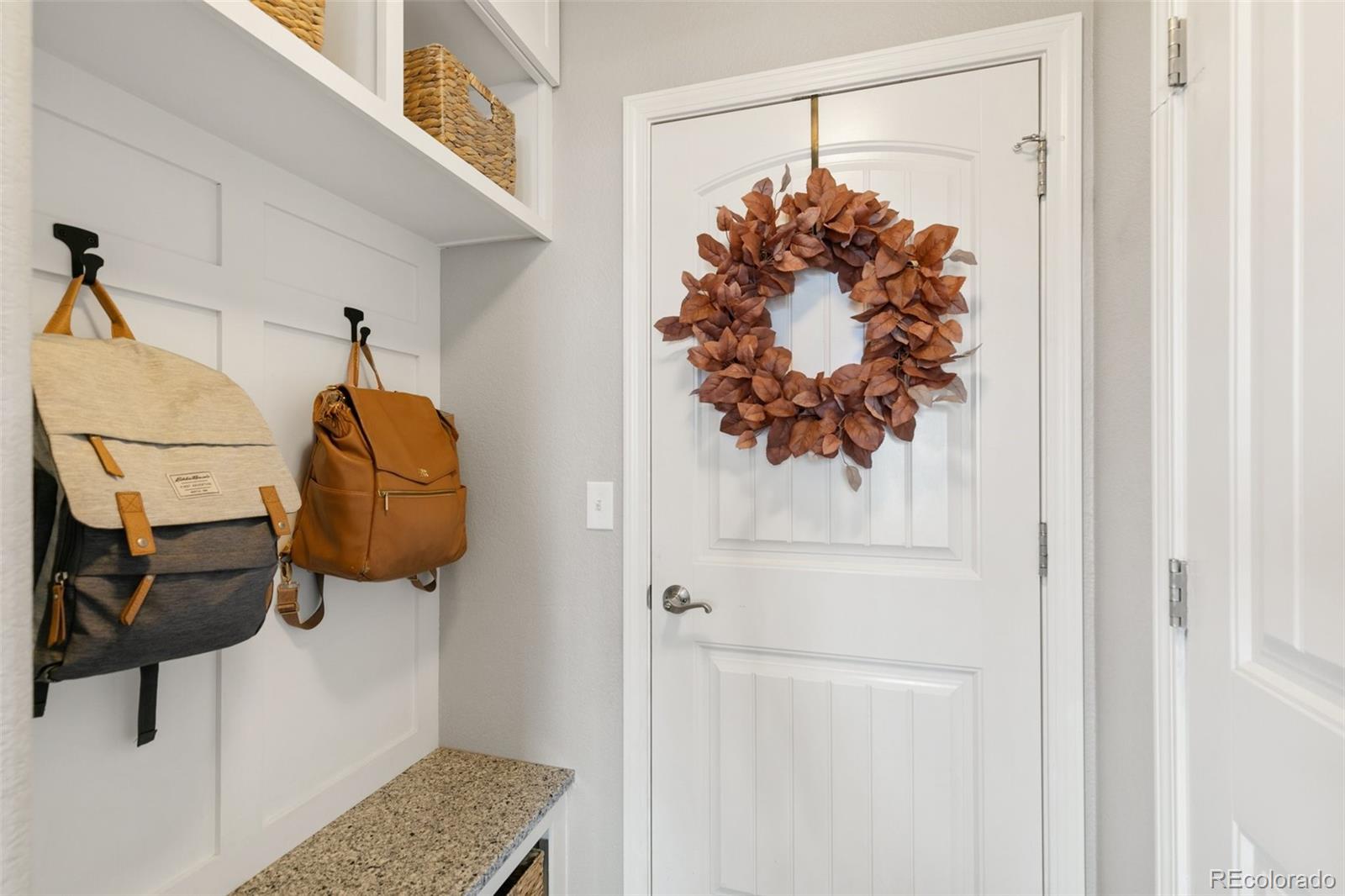 MLS Image #15 for 11140  echo canyon drive,colorado springs, Colorado