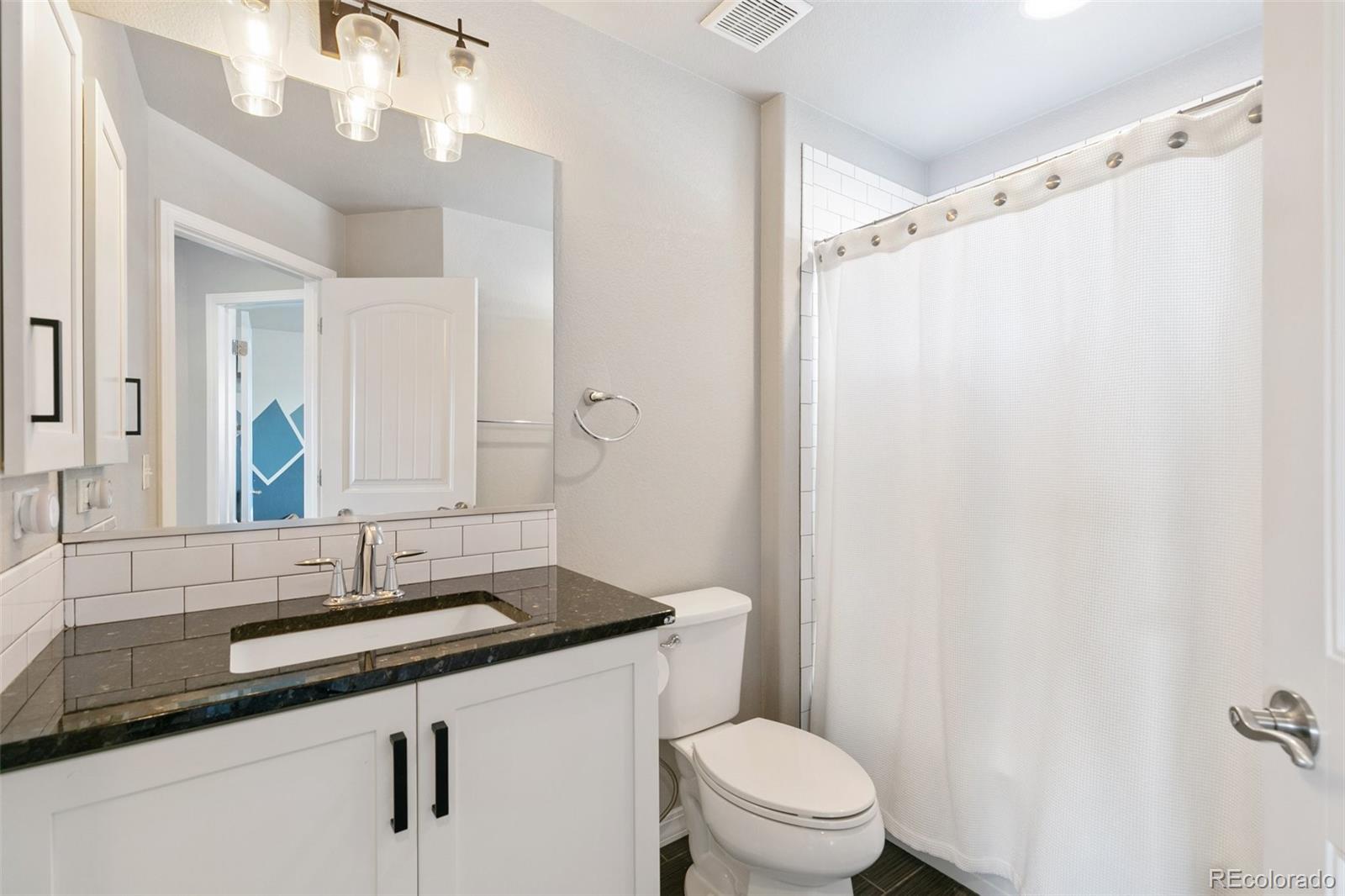 MLS Image #18 for 11140  echo canyon drive,colorado springs, Colorado