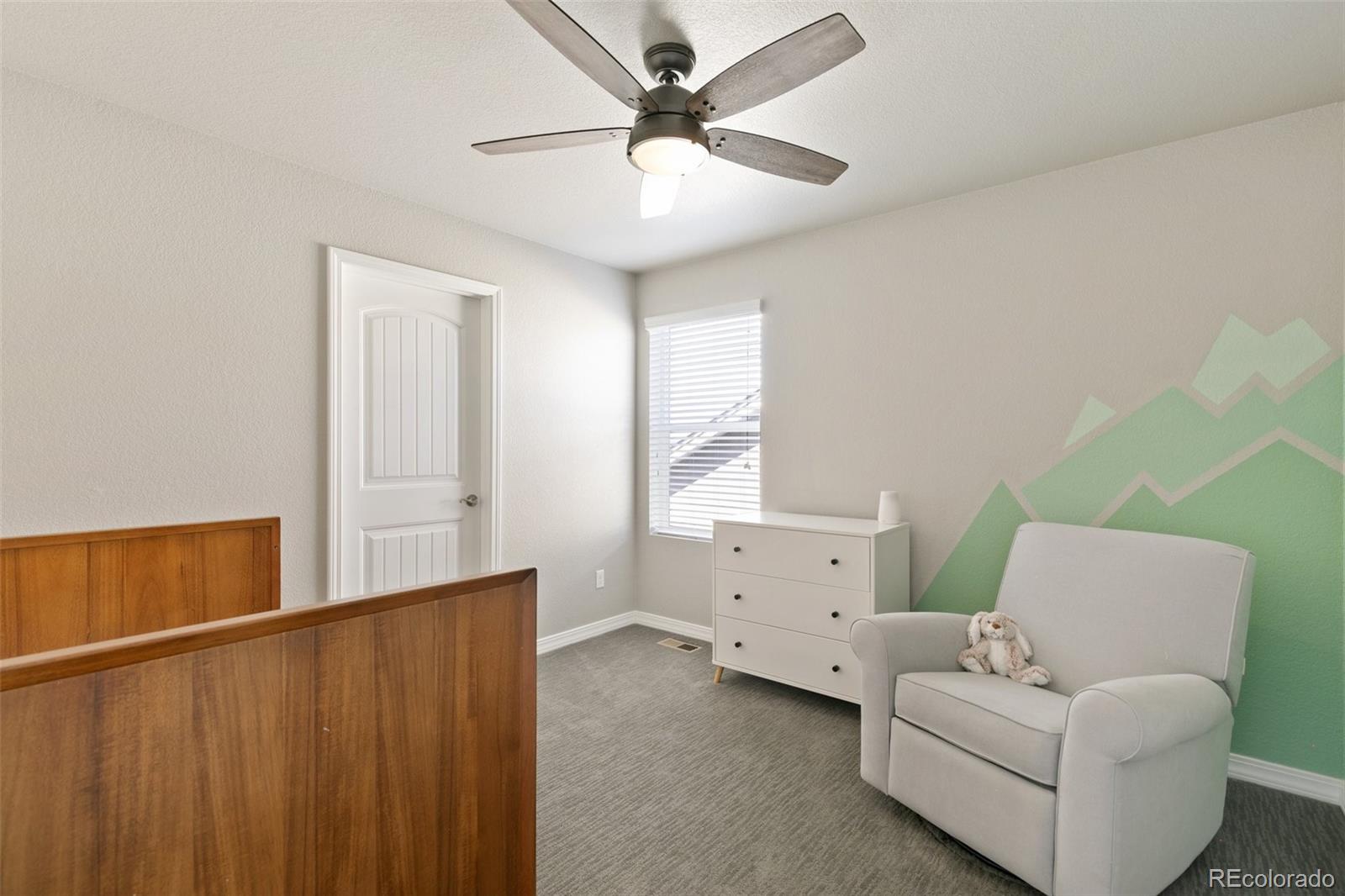 MLS Image #19 for 11140  echo canyon drive,colorado springs, Colorado