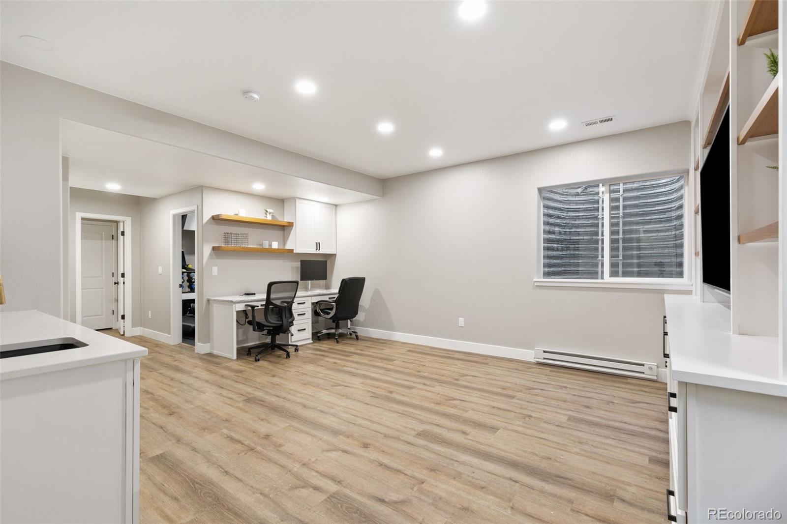 MLS Image #20 for 11140  echo canyon drive,colorado springs, Colorado