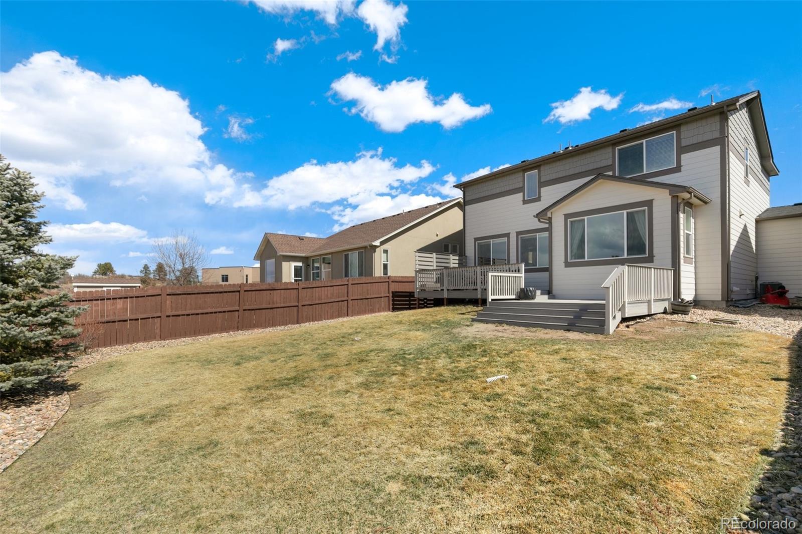MLS Image #29 for 11140  echo canyon drive,colorado springs, Colorado