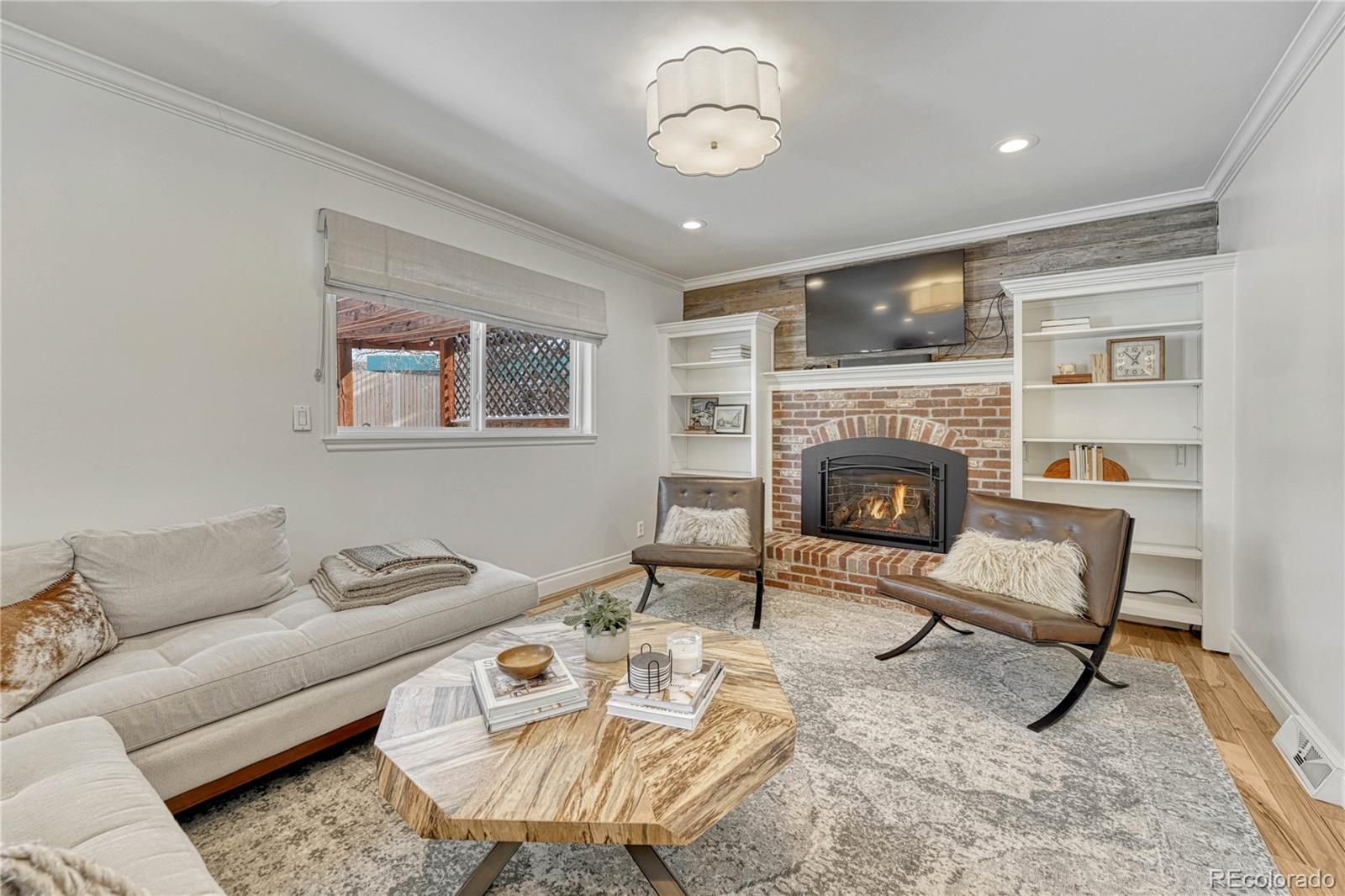 MLS Image #0 for 5080 s boston street,greenwood village, Colorado