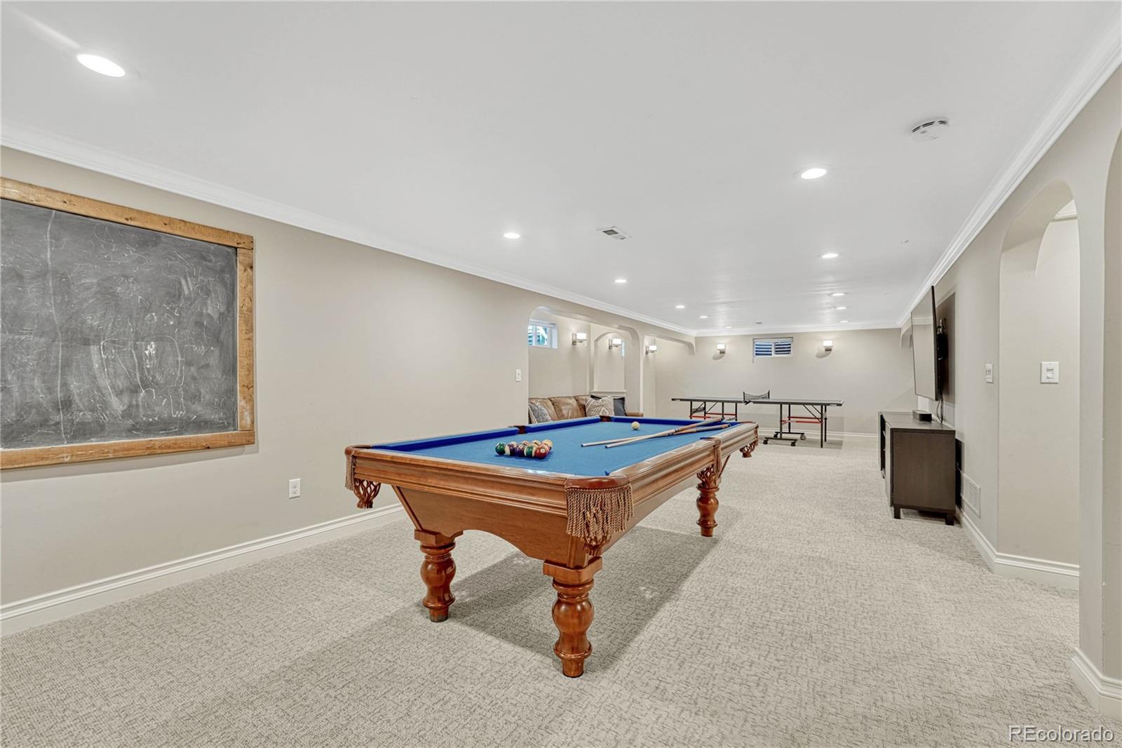 MLS Image #12 for 5080 s boston street,greenwood village, Colorado