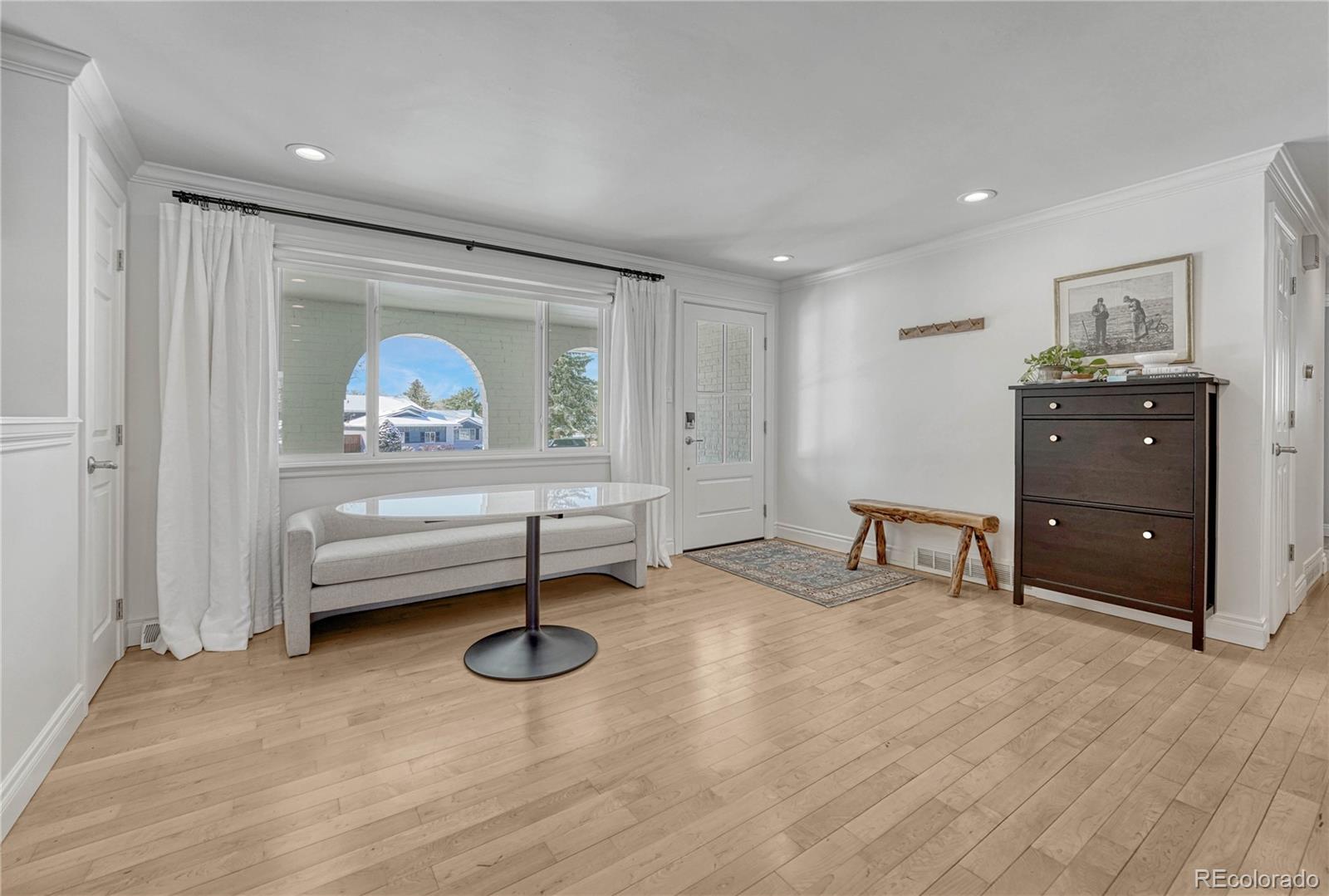 MLS Image #6 for 5080 s boston street,greenwood village, Colorado