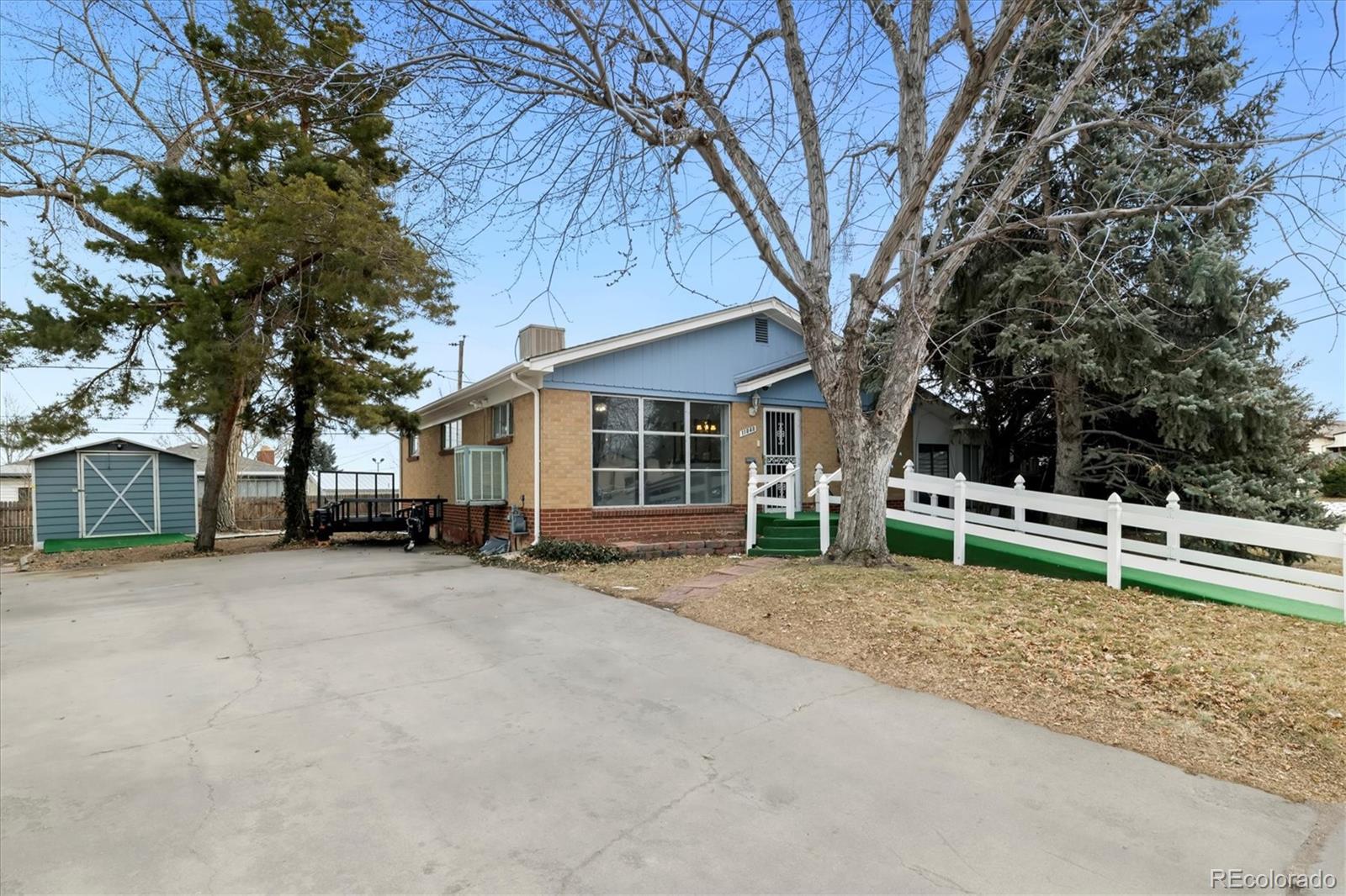 MLS Image #0 for 11040  emerson street,northglenn, Colorado