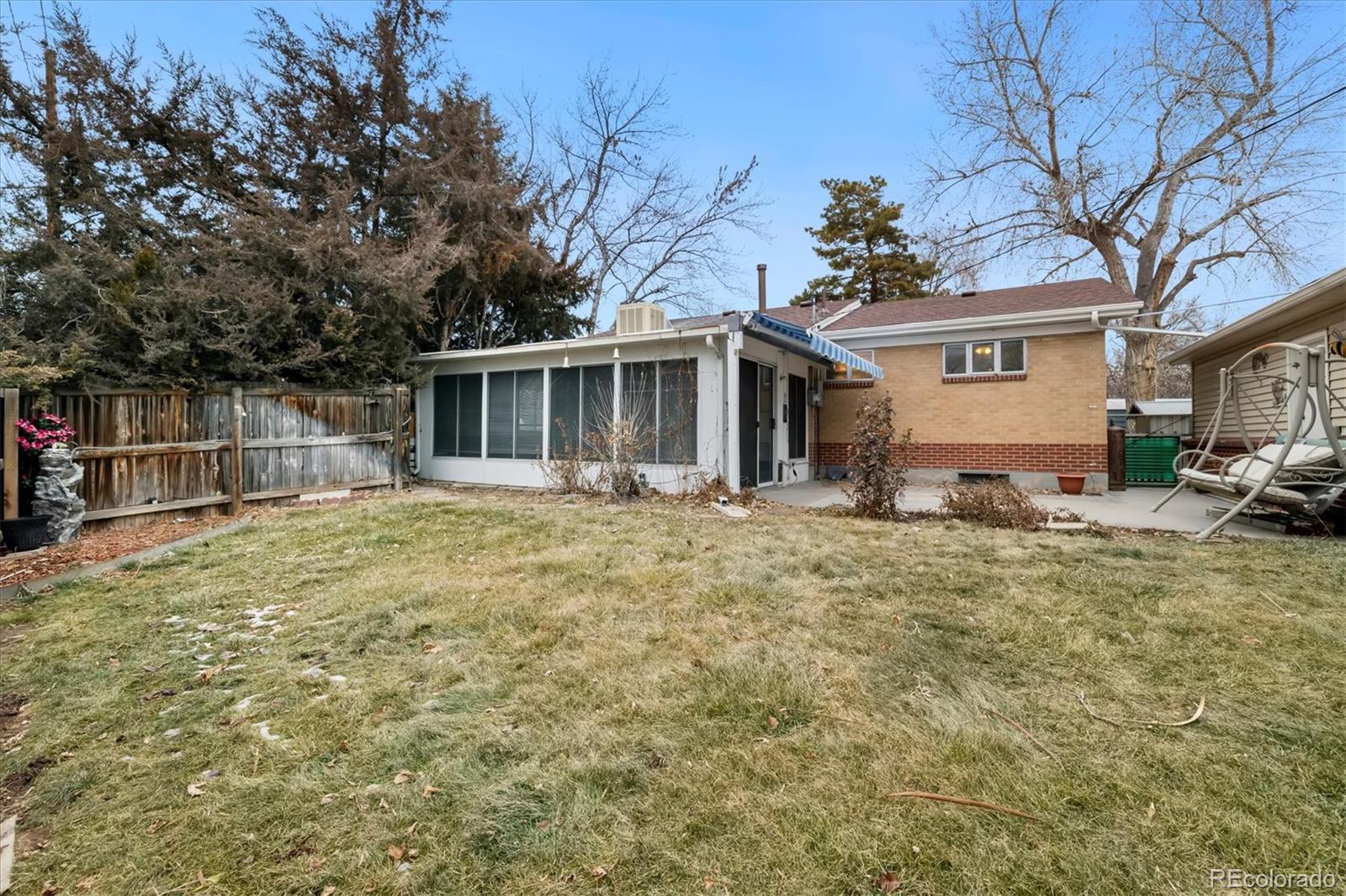 MLS Image #22 for 11040  emerson street,northglenn, Colorado