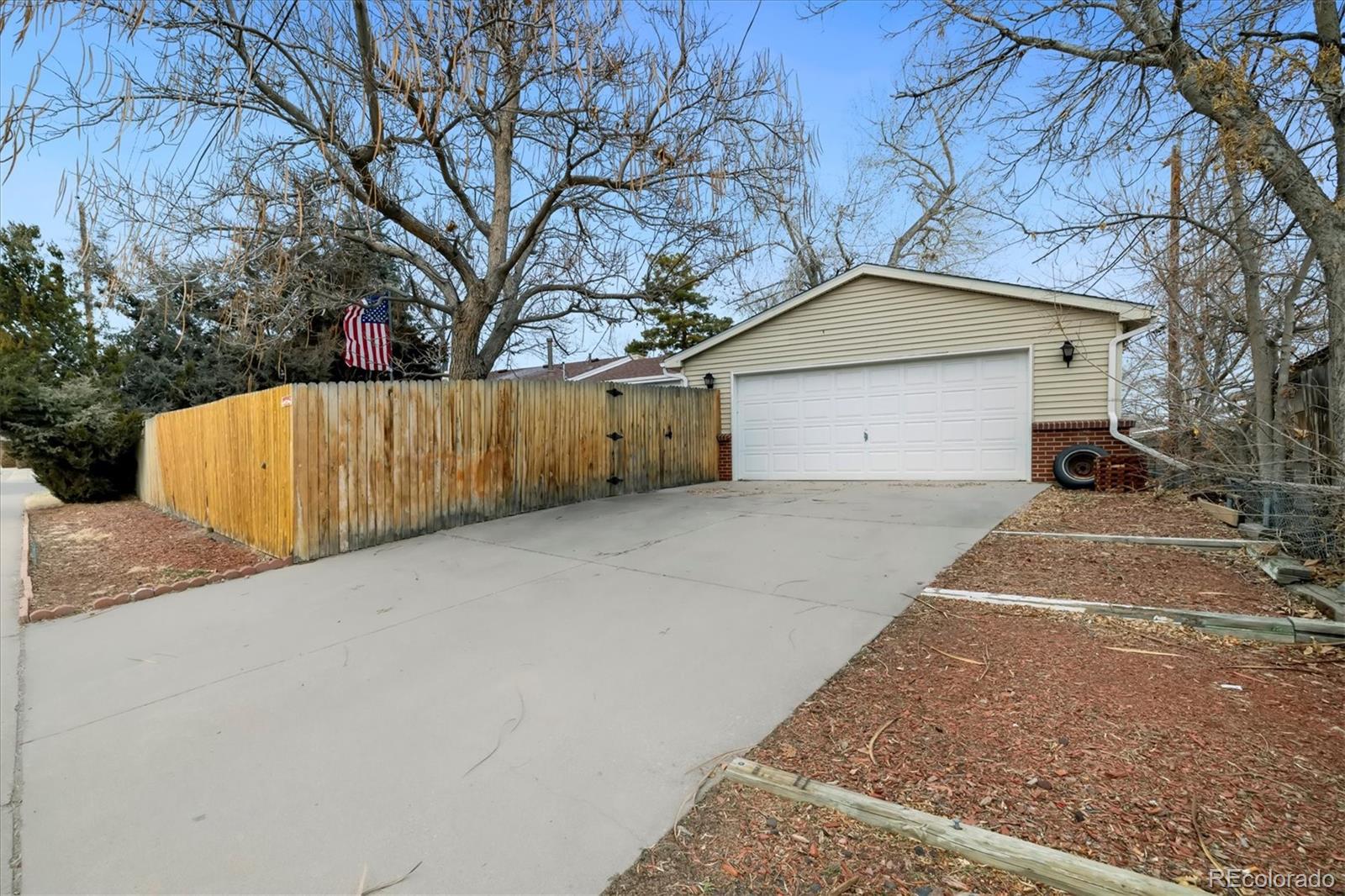 MLS Image #24 for 11040  emerson street,northglenn, Colorado