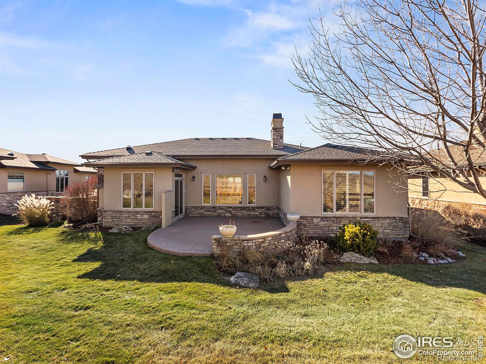 MLS Image #29 for 3682  bidens gate drive,timnath, Colorado