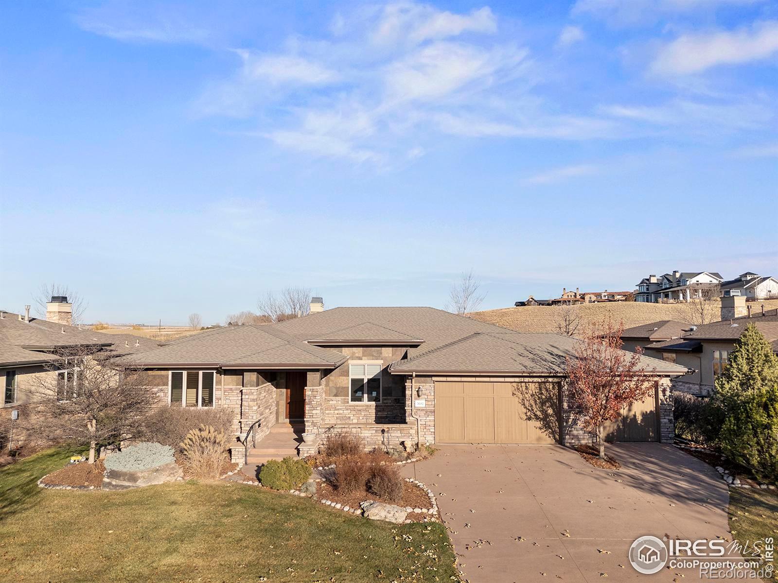 MLS Image #3 for 3682  bidens gate drive,timnath, Colorado