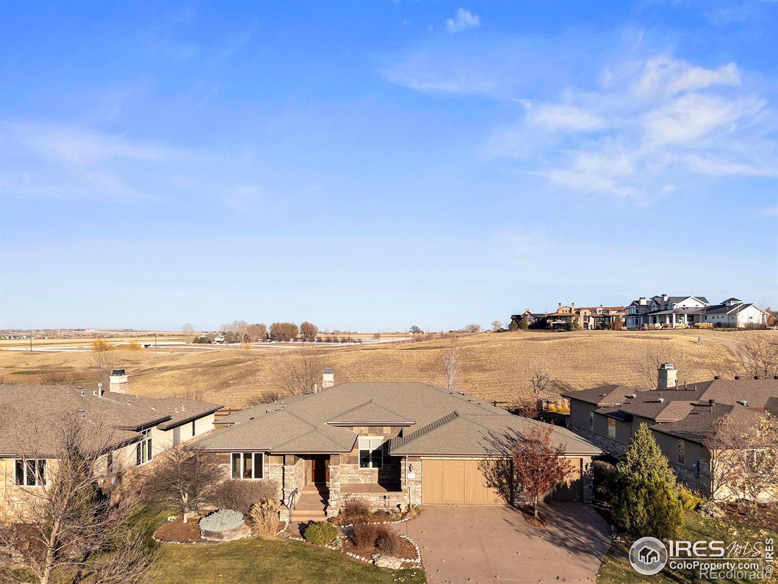 MLS Image #4 for 3682  bidens gate drive,timnath, Colorado