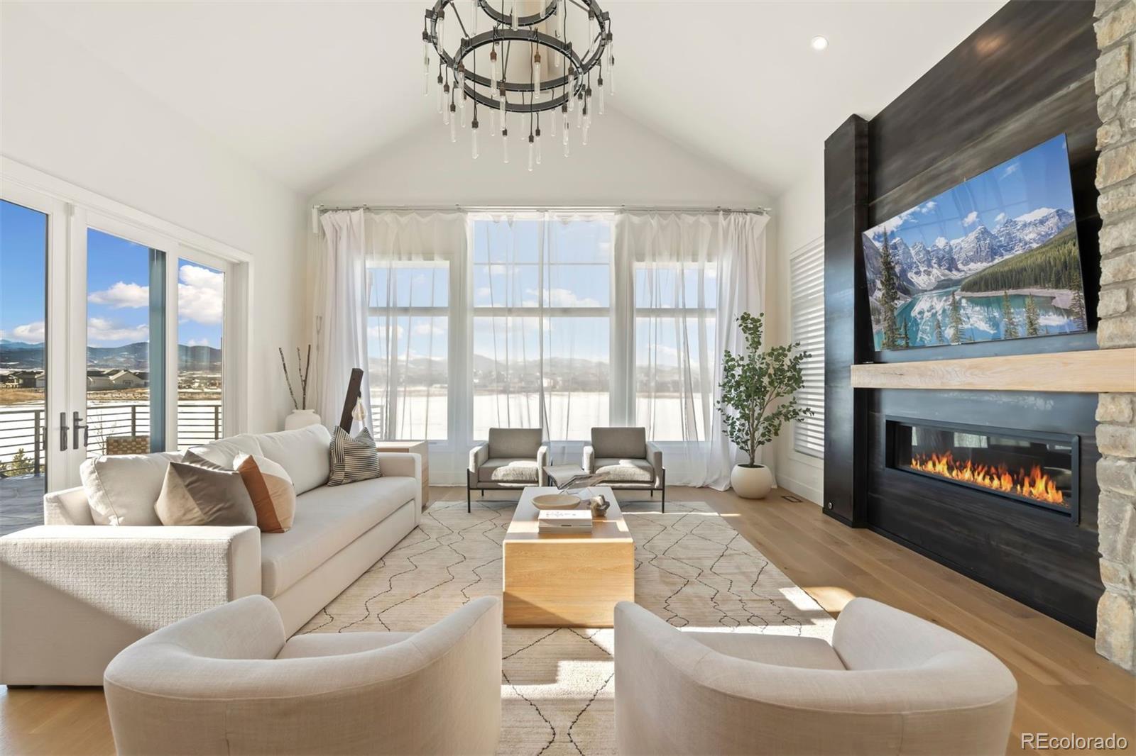 MLS Image #10 for 2599  heron lakes parkway,berthoud, Colorado