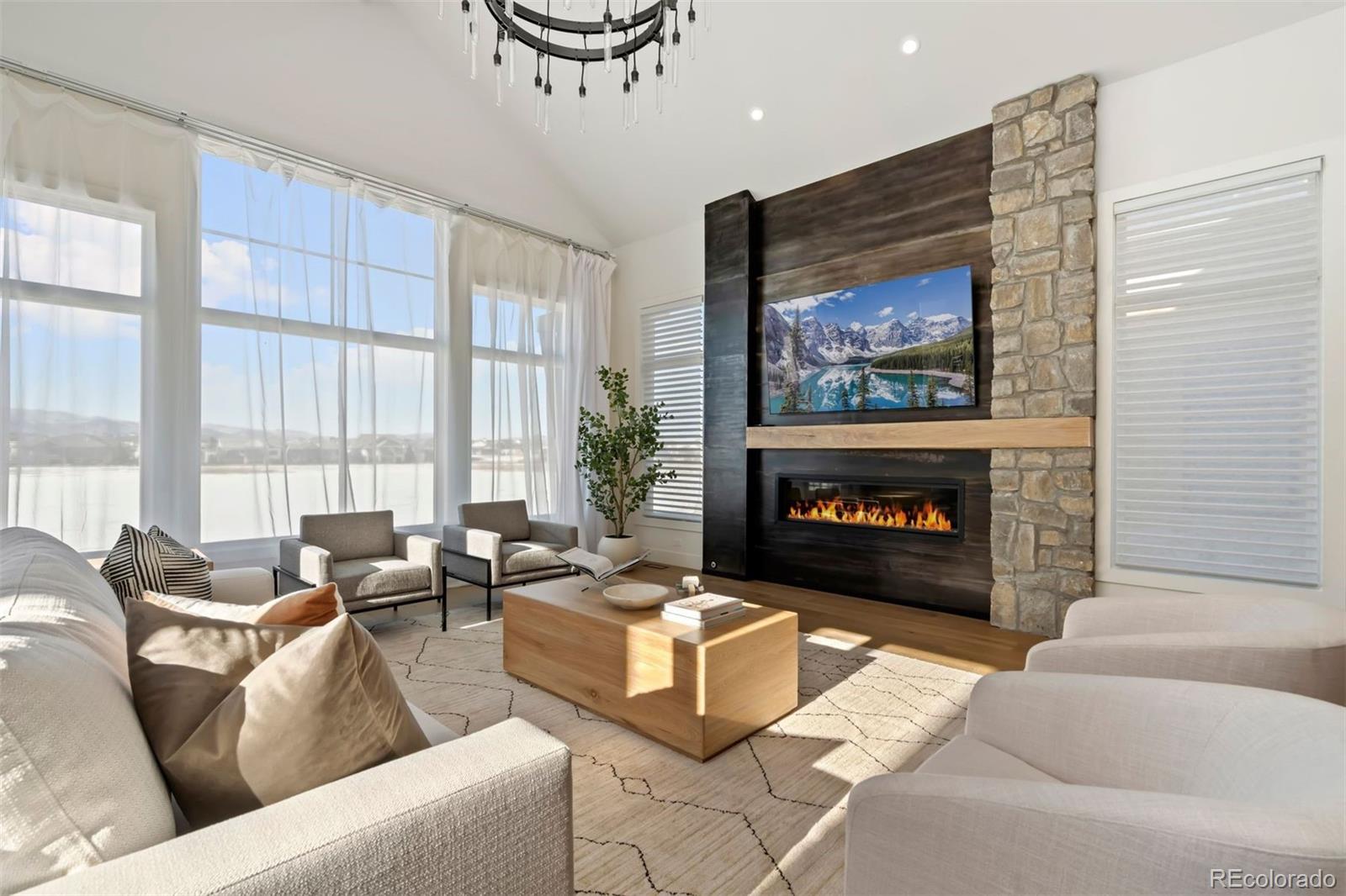 MLS Image #11 for 2599  heron lakes parkway,berthoud, Colorado