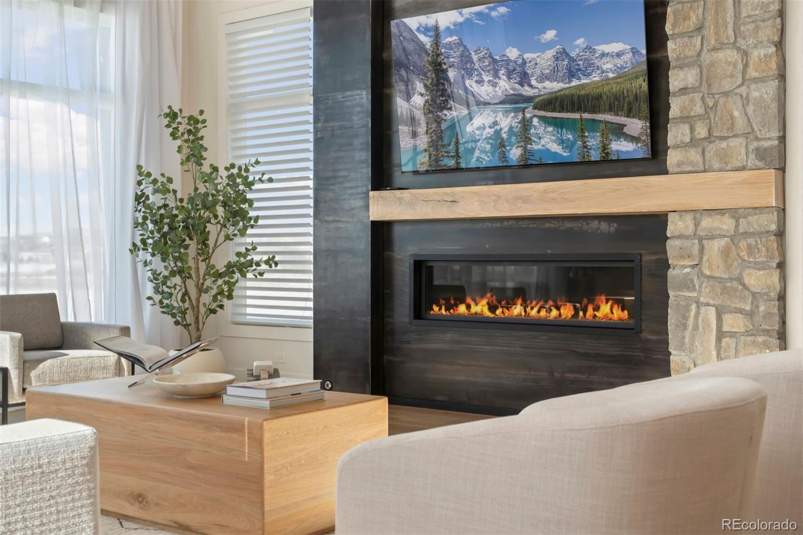 MLS Image #12 for 2599  heron lakes parkway,berthoud, Colorado