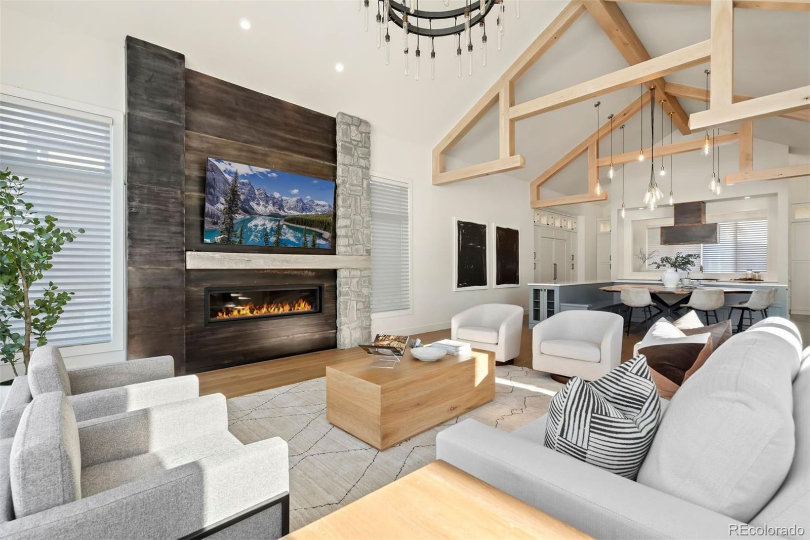 MLS Image #13 for 2599  heron lakes parkway,berthoud, Colorado