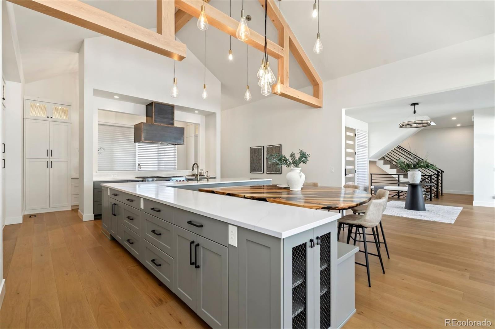 MLS Image #14 for 2599  heron lakes parkway,berthoud, Colorado