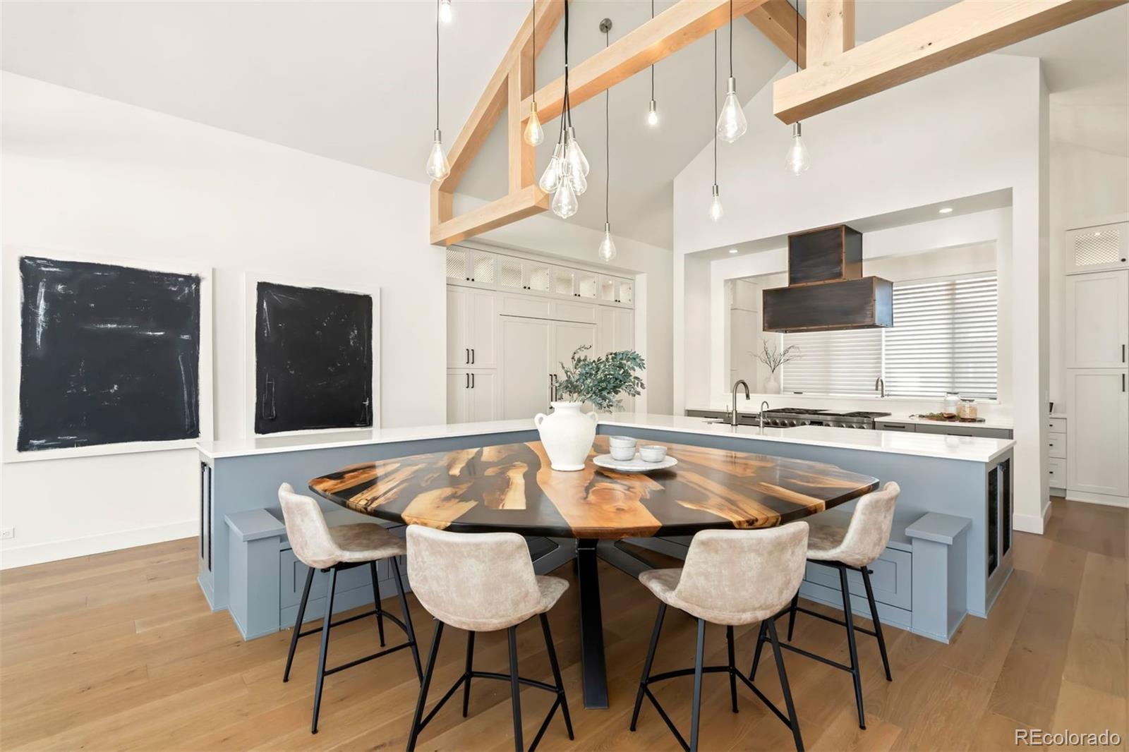 MLS Image #18 for 2599  heron lakes parkway,berthoud, Colorado