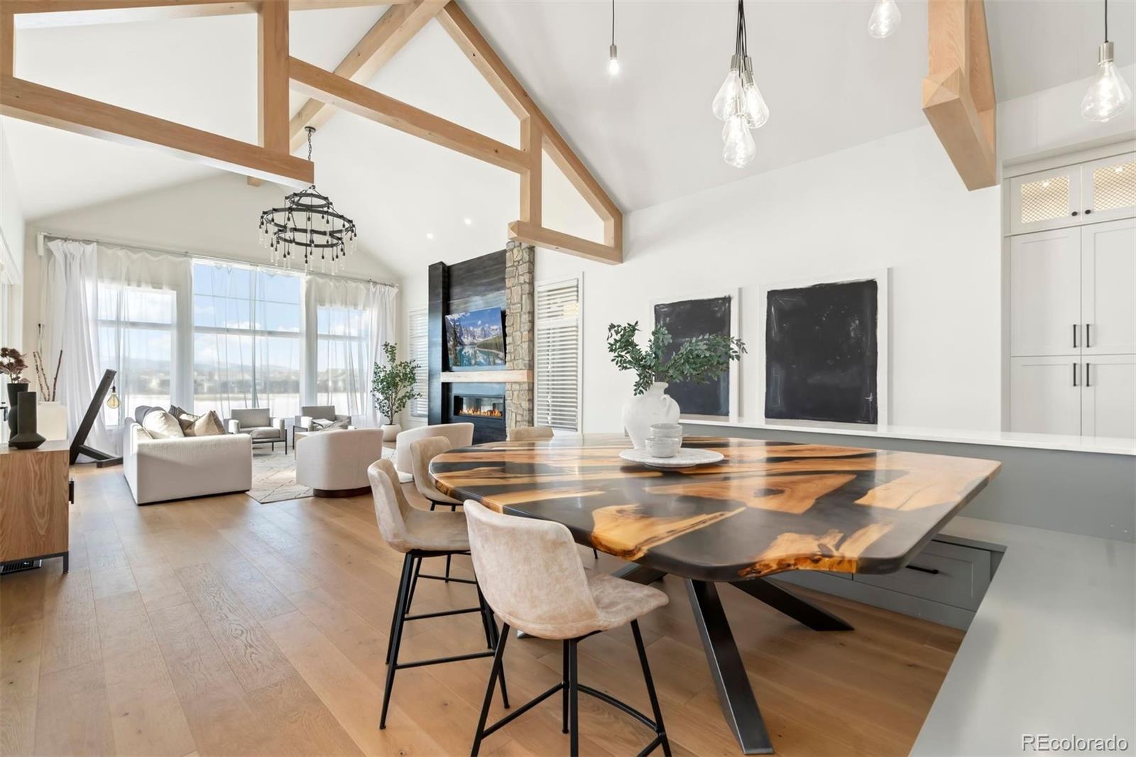 MLS Image #20 for 2599  heron lakes parkway,berthoud, Colorado