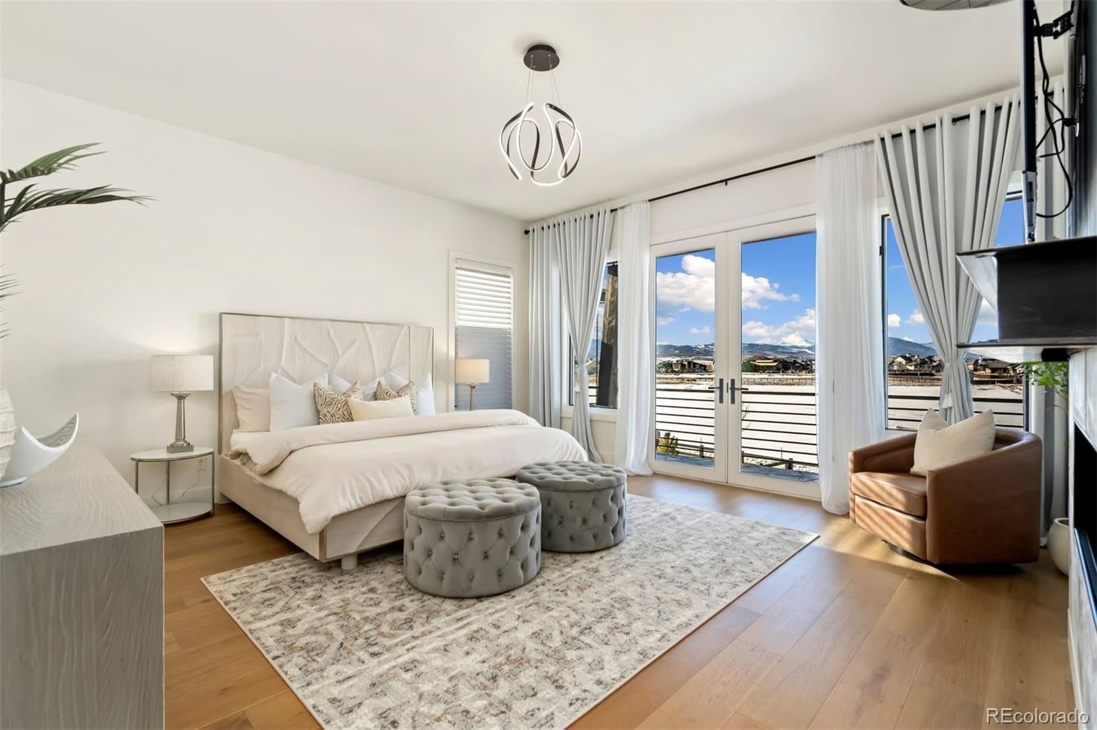 MLS Image #22 for 2599  heron lakes parkway,berthoud, Colorado