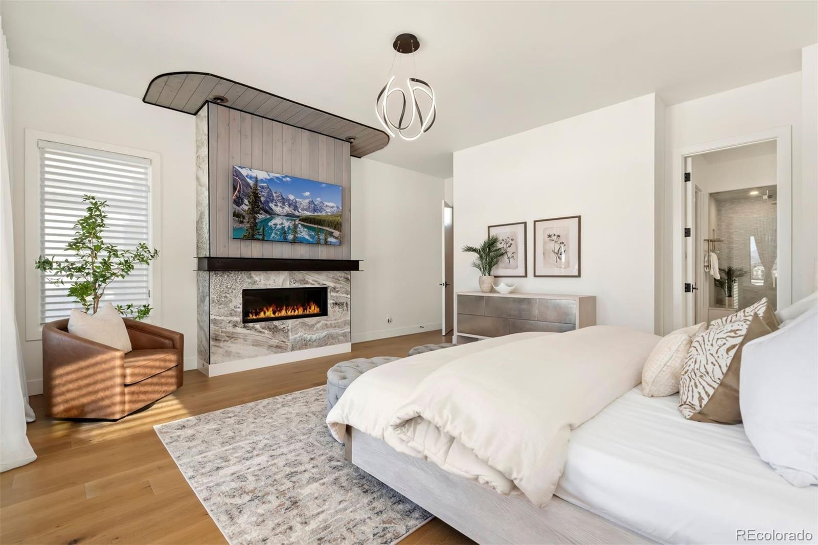 MLS Image #23 for 2599  heron lakes parkway,berthoud, Colorado