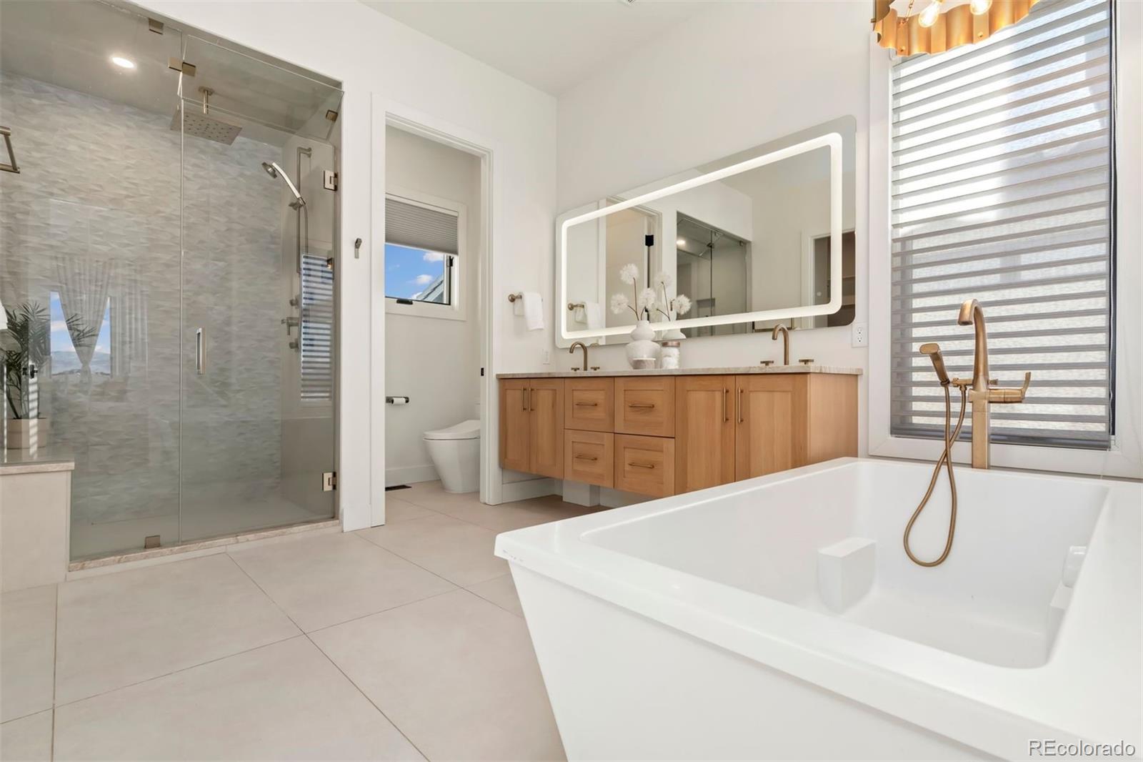 MLS Image #25 for 2599  heron lakes parkway,berthoud, Colorado