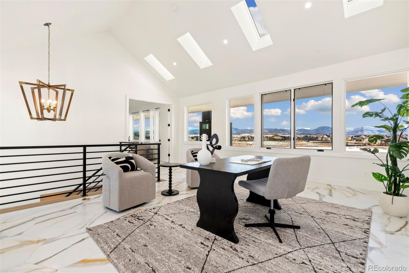 MLS Image #31 for 2599  heron lakes parkway,berthoud, Colorado