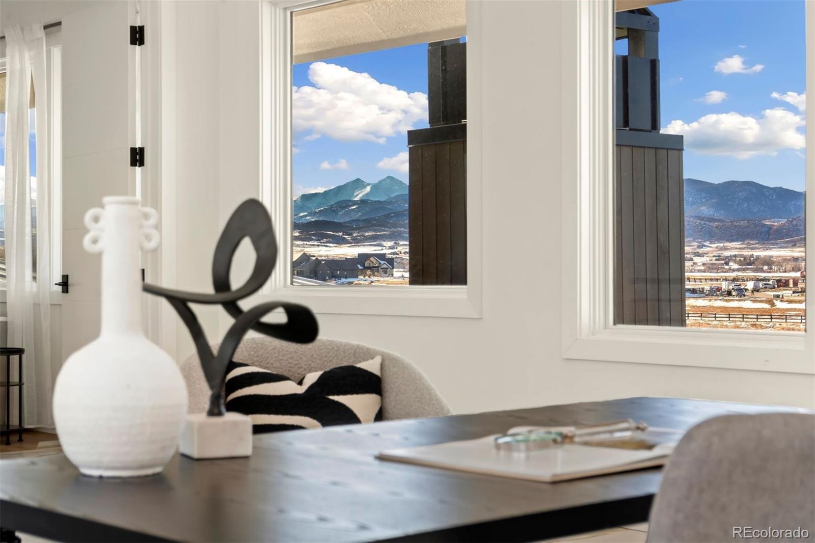 MLS Image #32 for 2599  heron lakes parkway,berthoud, Colorado