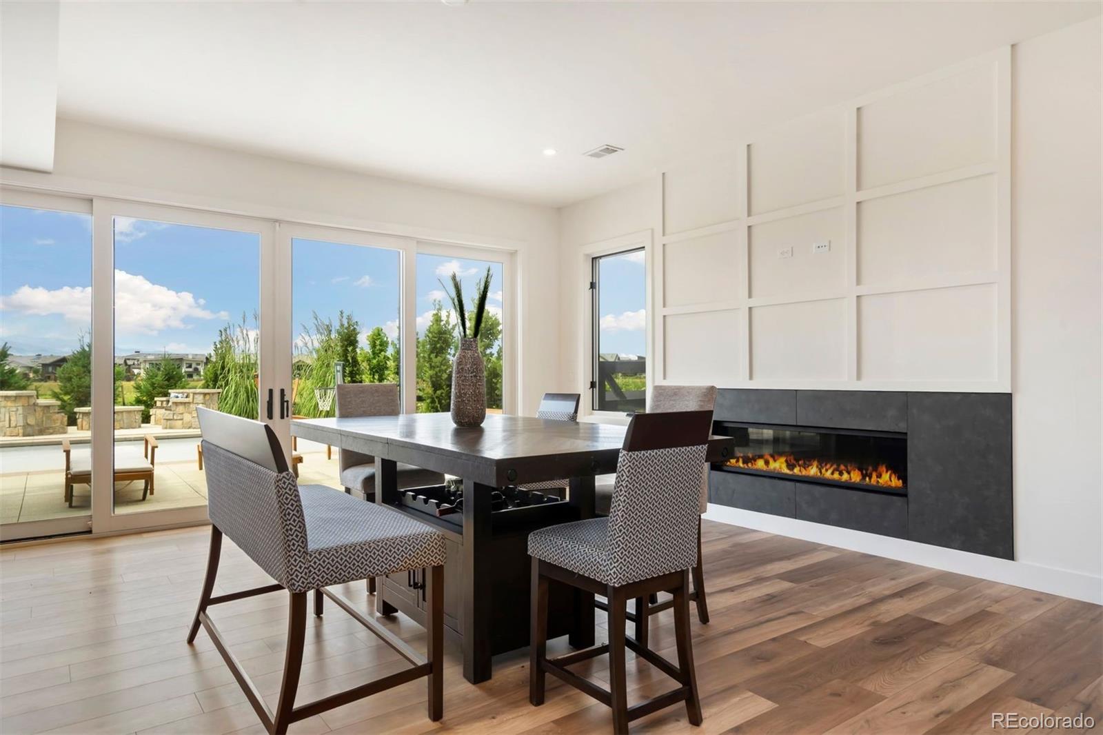 MLS Image #33 for 2599  heron lakes parkway,berthoud, Colorado