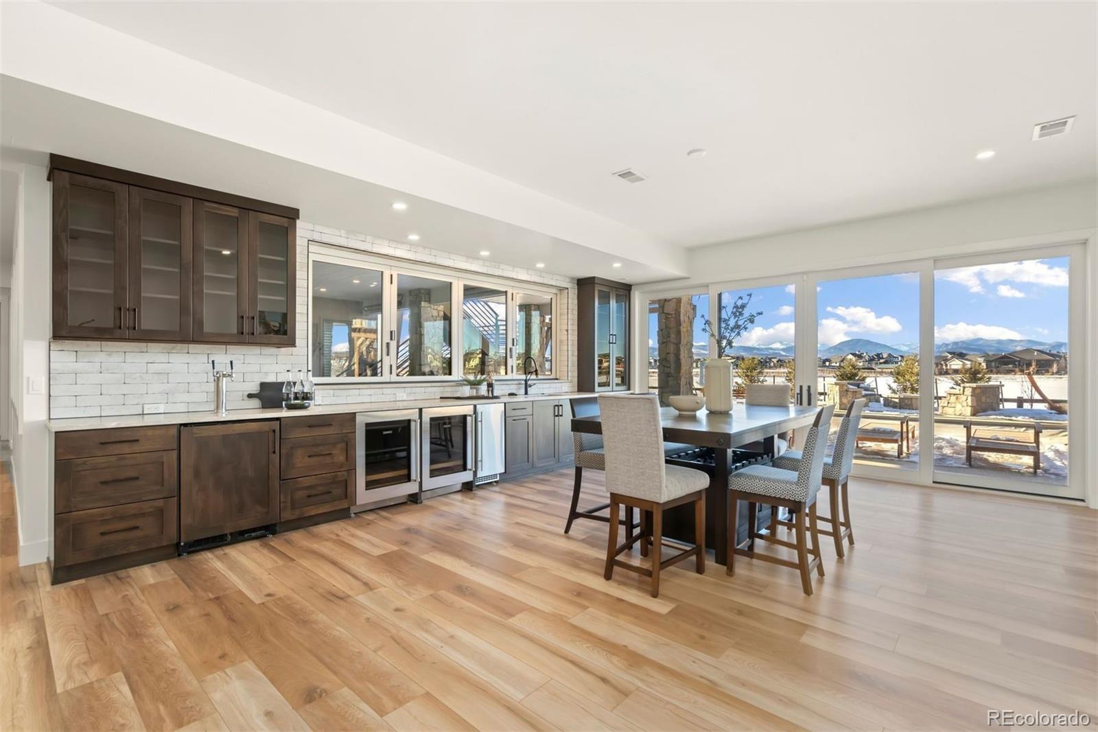 MLS Image #35 for 2599  heron lakes parkway,berthoud, Colorado