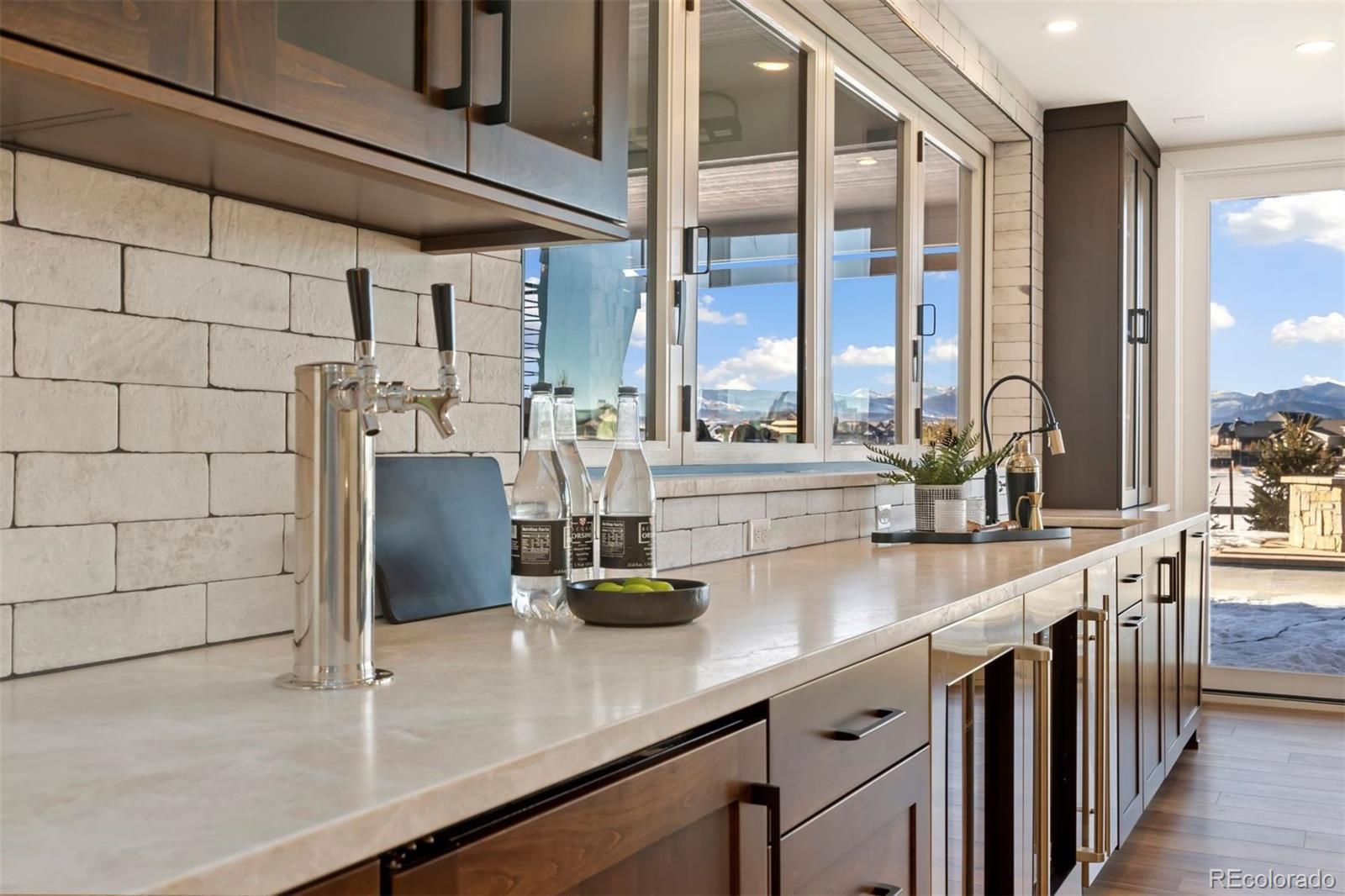 MLS Image #36 for 2599  heron lakes parkway,berthoud, Colorado
