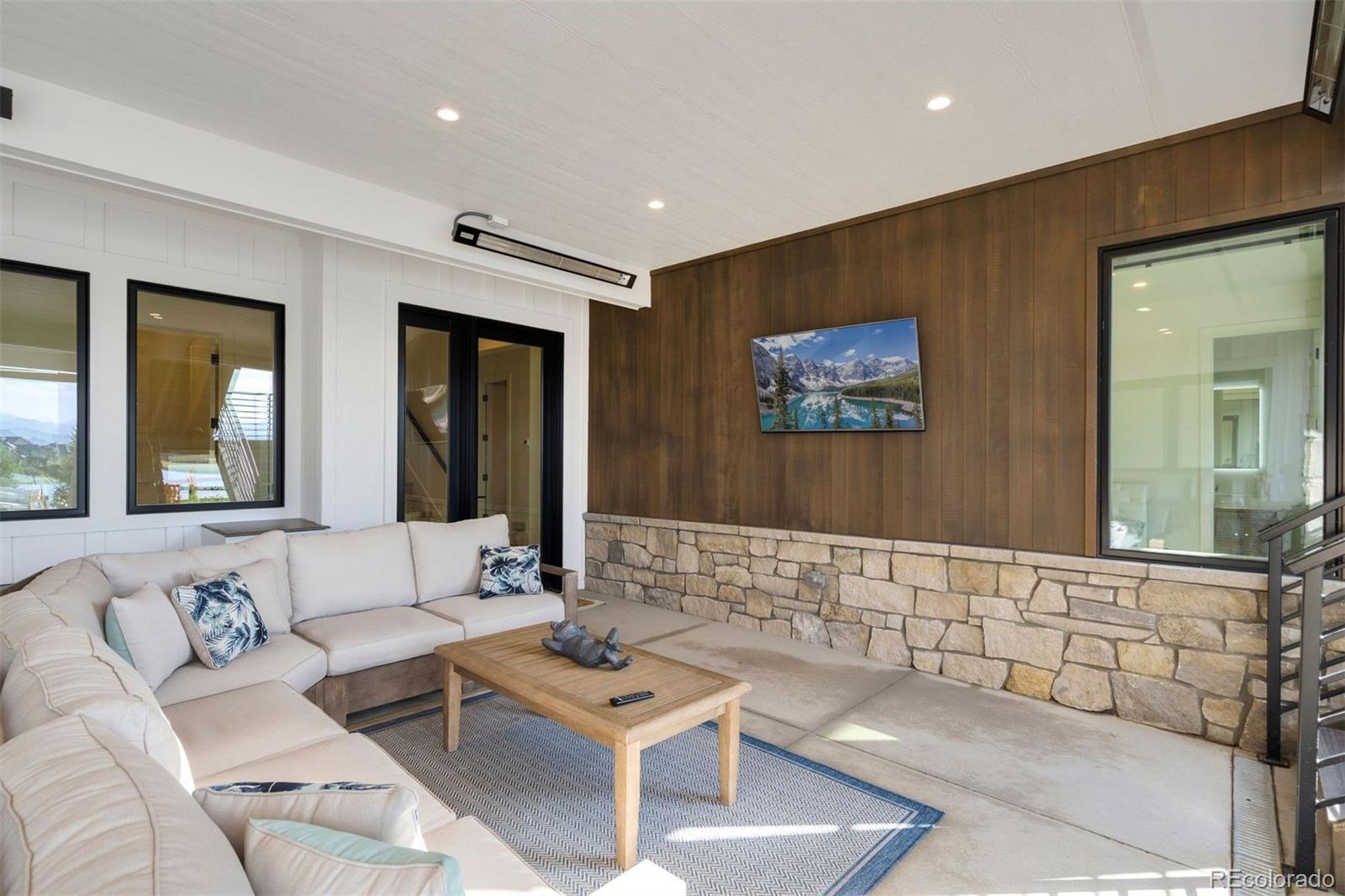 MLS Image #39 for 2599  heron lakes parkway,berthoud, Colorado