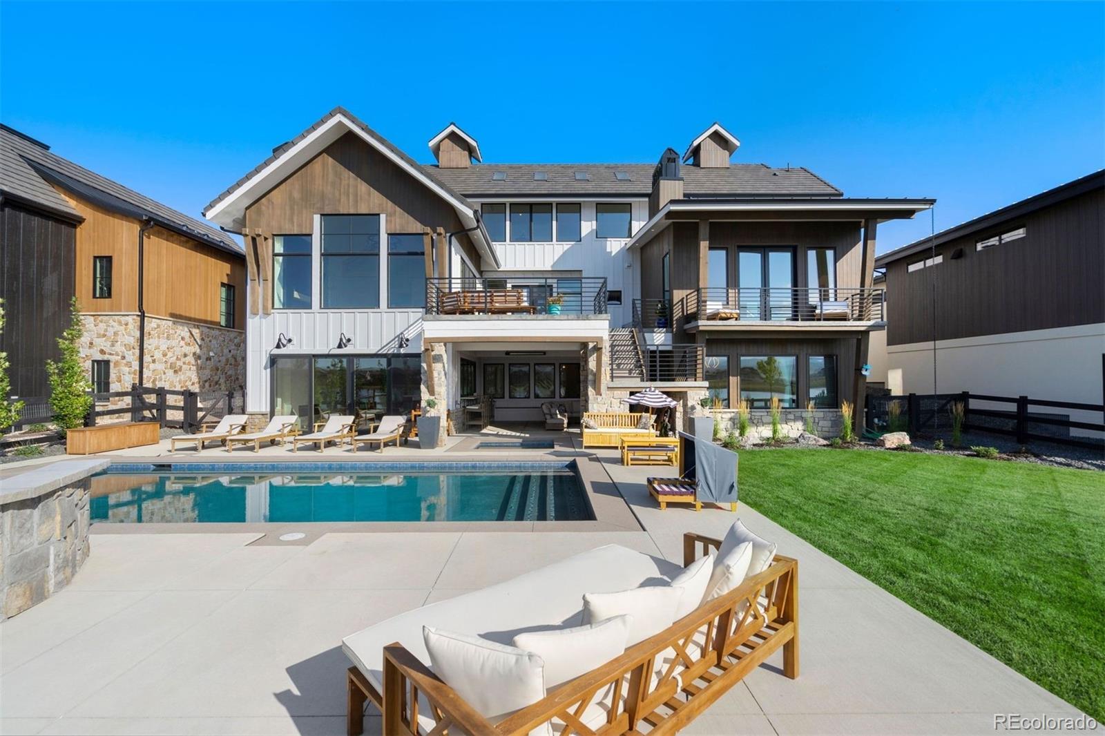 MLS Image #4 for 2599  heron lakes parkway,berthoud, Colorado