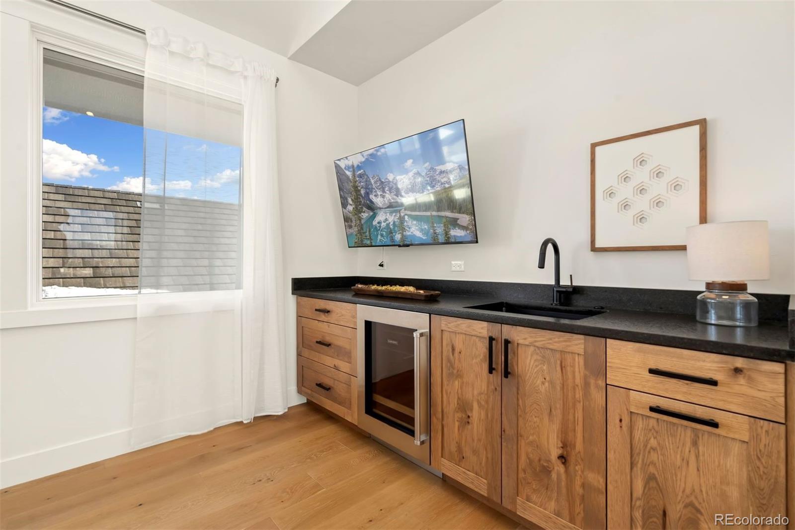 MLS Image #40 for 2599  heron lakes parkway,berthoud, Colorado