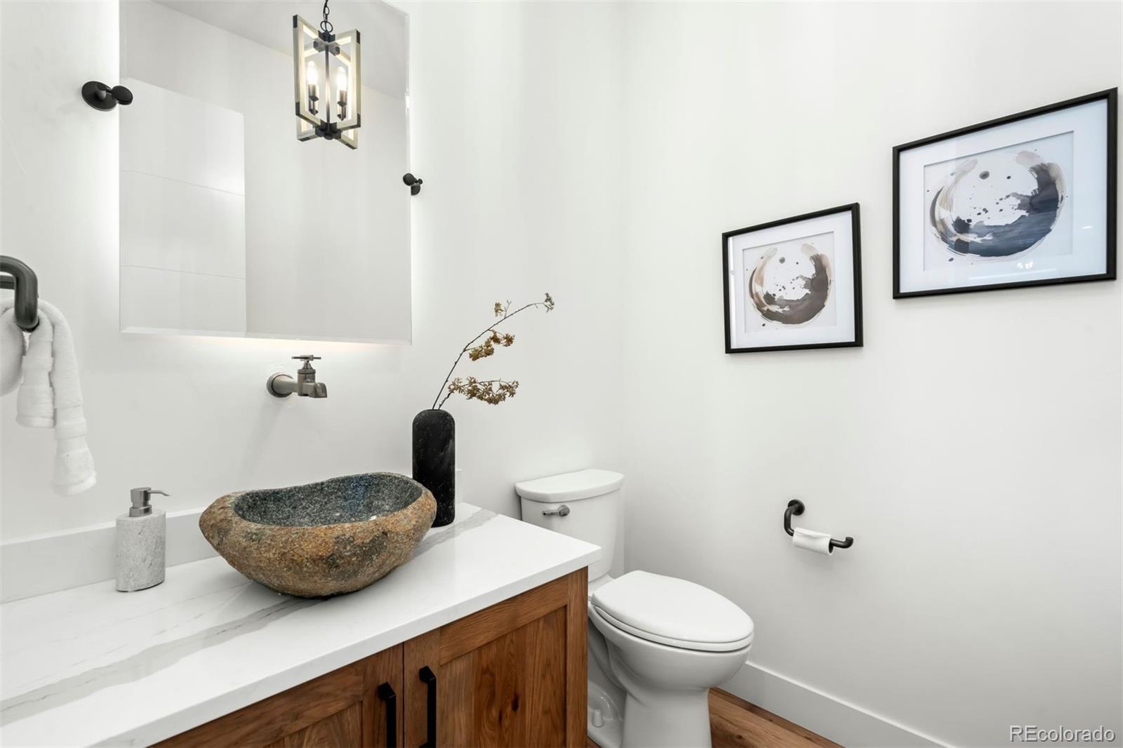 MLS Image #44 for 2599  heron lakes parkway,berthoud, Colorado