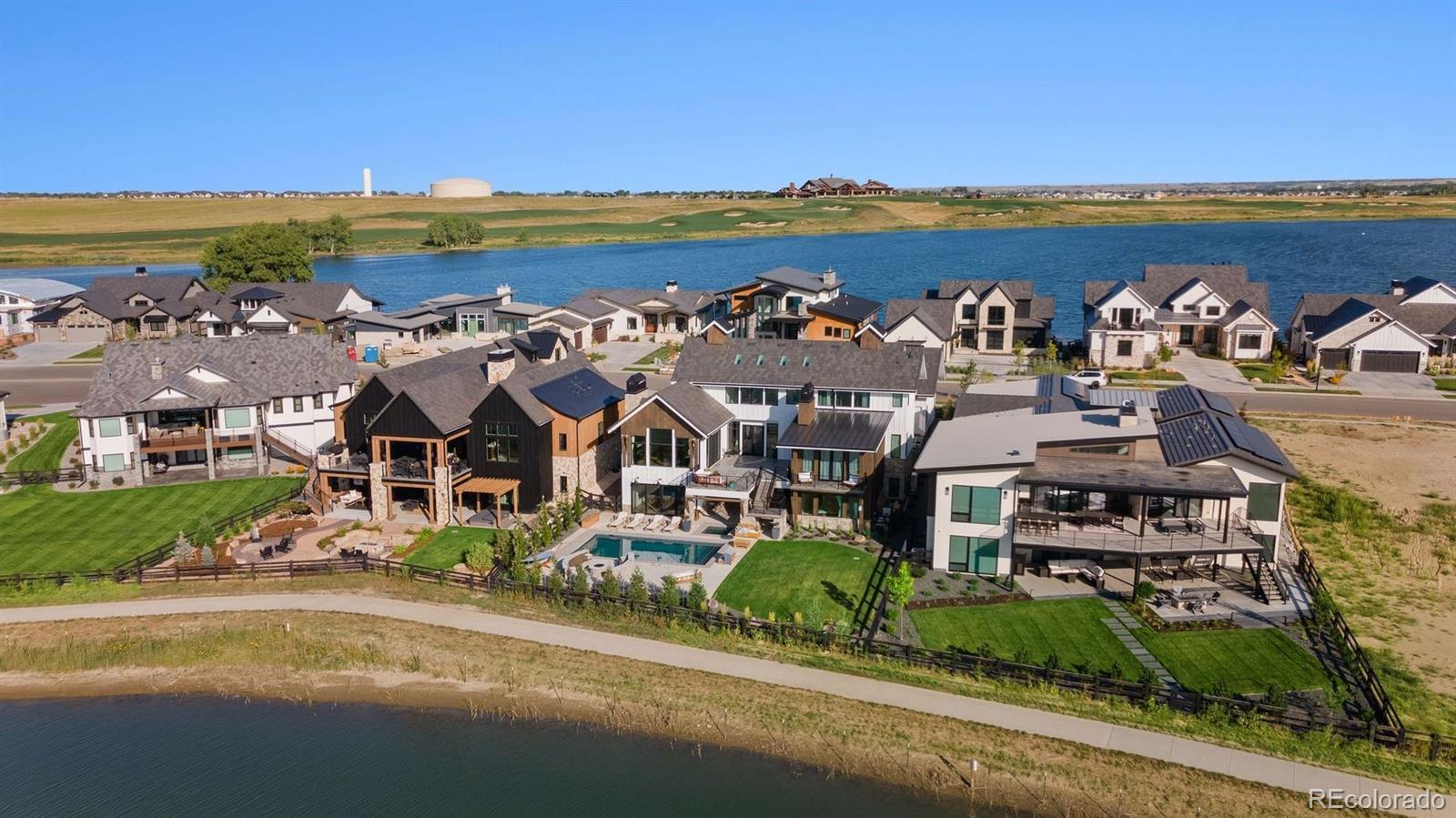 MLS Image #49 for 2599  heron lakes parkway,berthoud, Colorado
