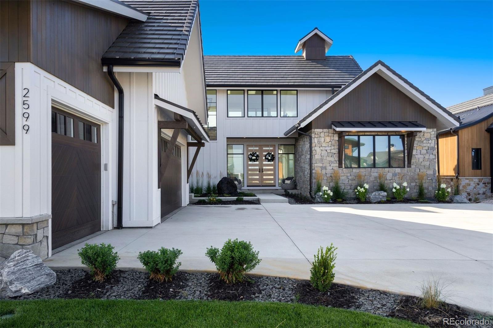MLS Image #5 for 2599  heron lakes parkway,berthoud, Colorado