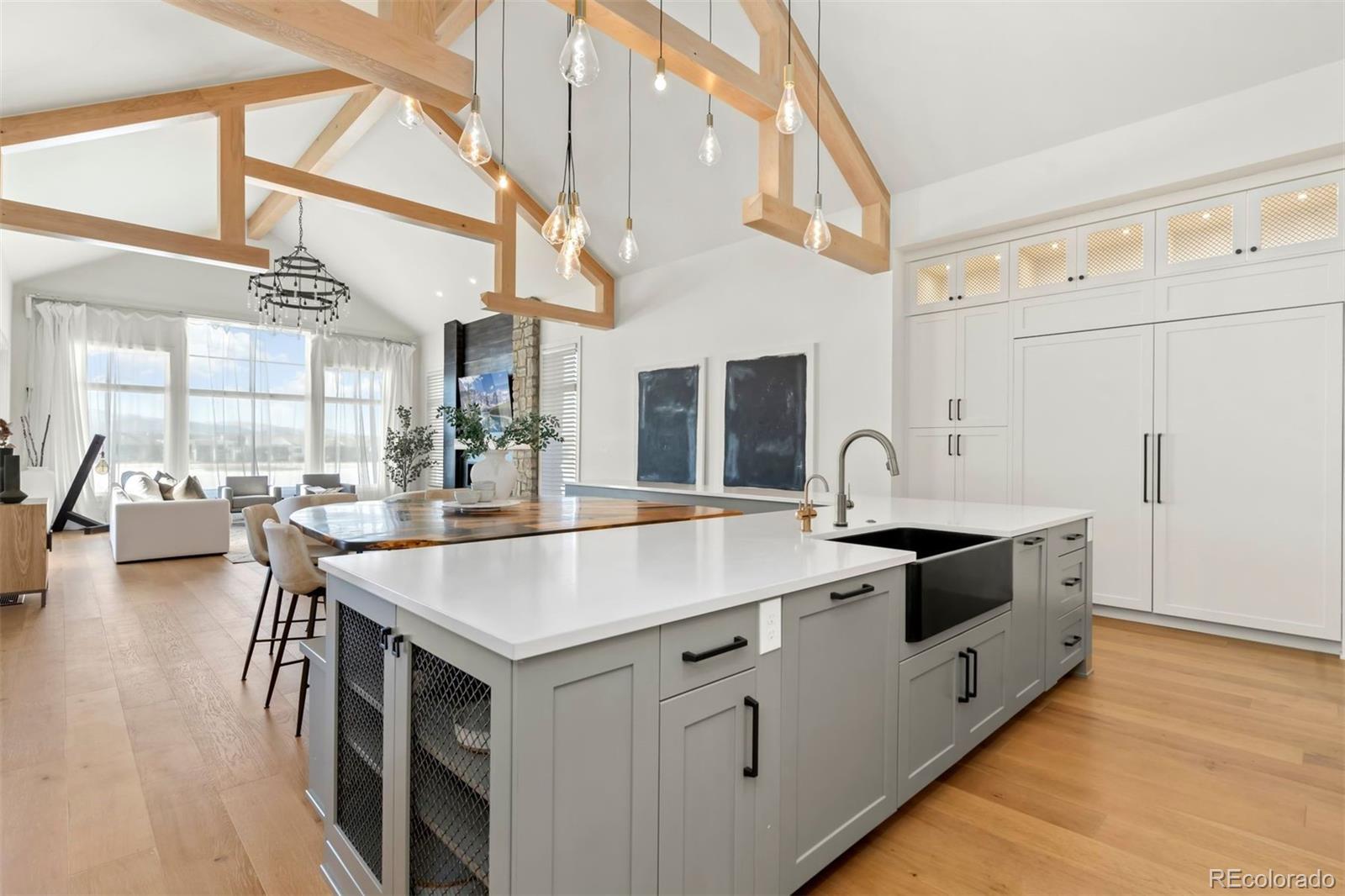 MLS Image #8 for 2599  heron lakes parkway,berthoud, Colorado