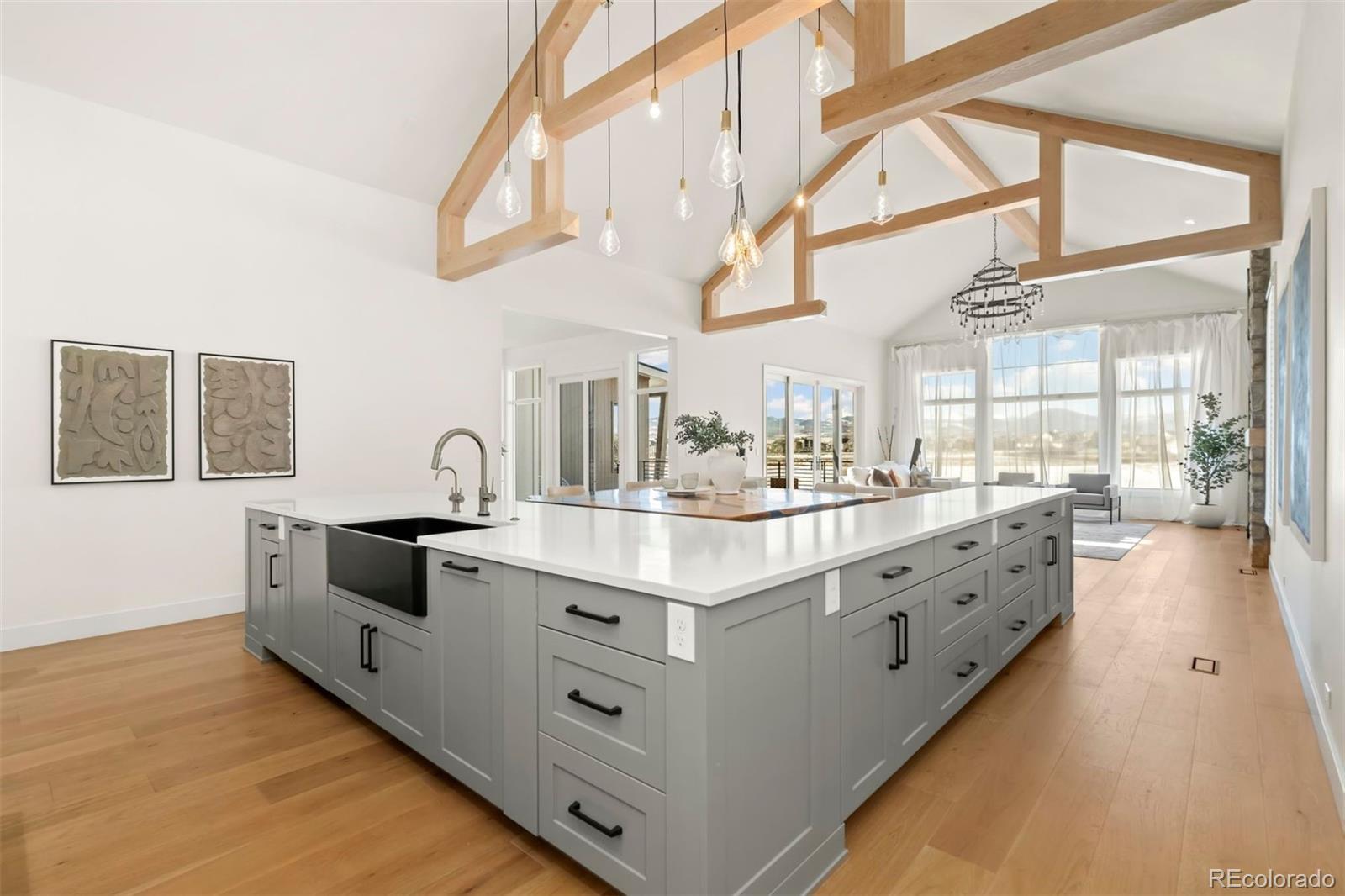 MLS Image #9 for 2599  heron lakes parkway,berthoud, Colorado