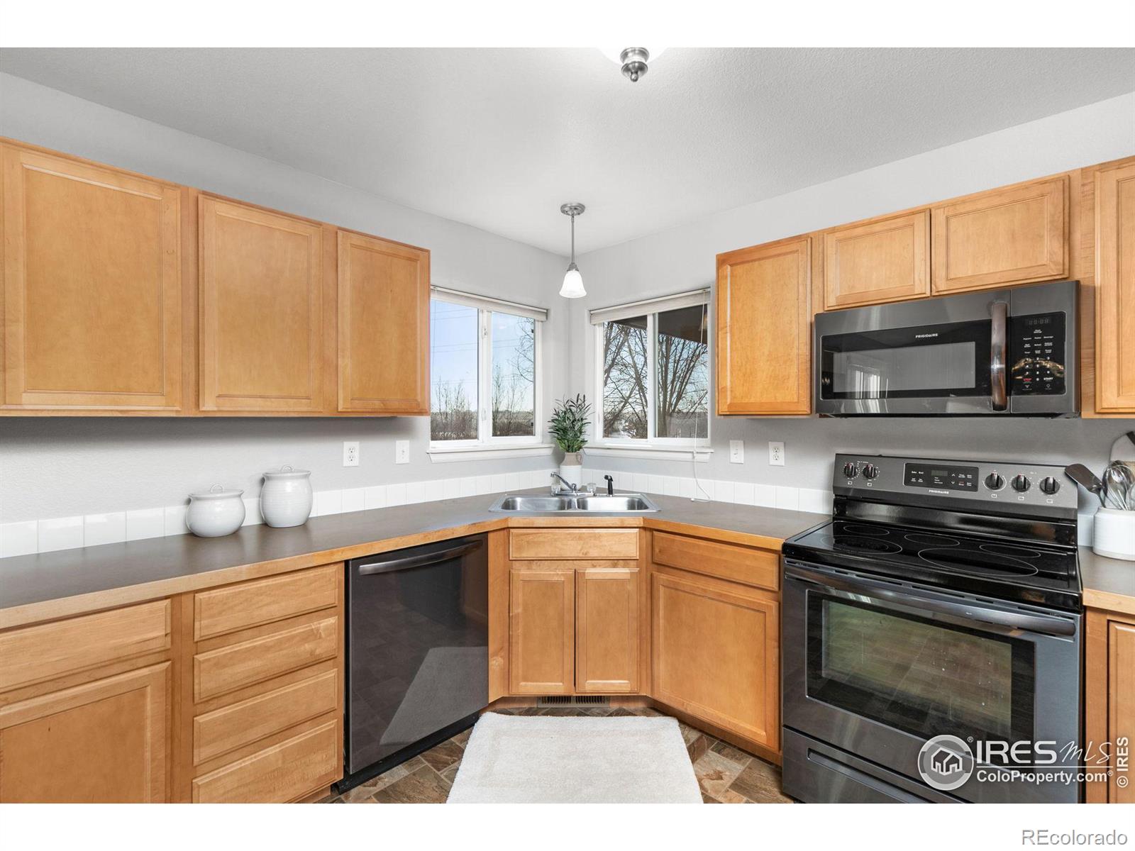 MLS Image #11 for 2116  sandhill crane circle,loveland, Colorado