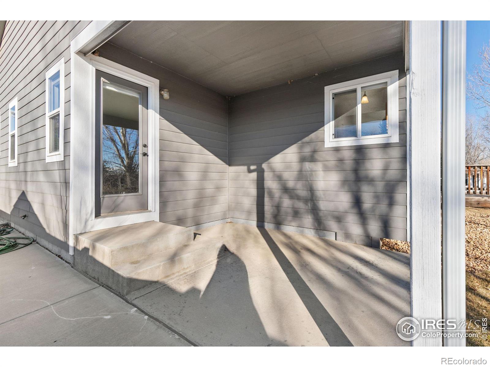 MLS Image #17 for 2116  sandhill crane circle,loveland, Colorado