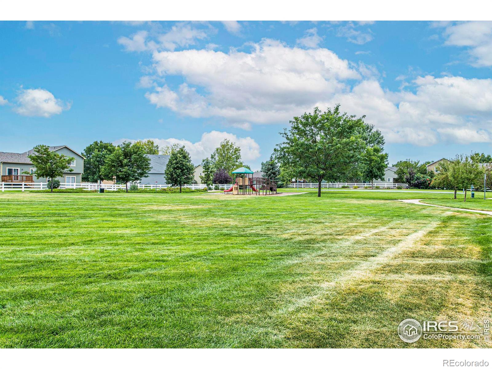 MLS Image #35 for 2116  sandhill crane circle,loveland, Colorado